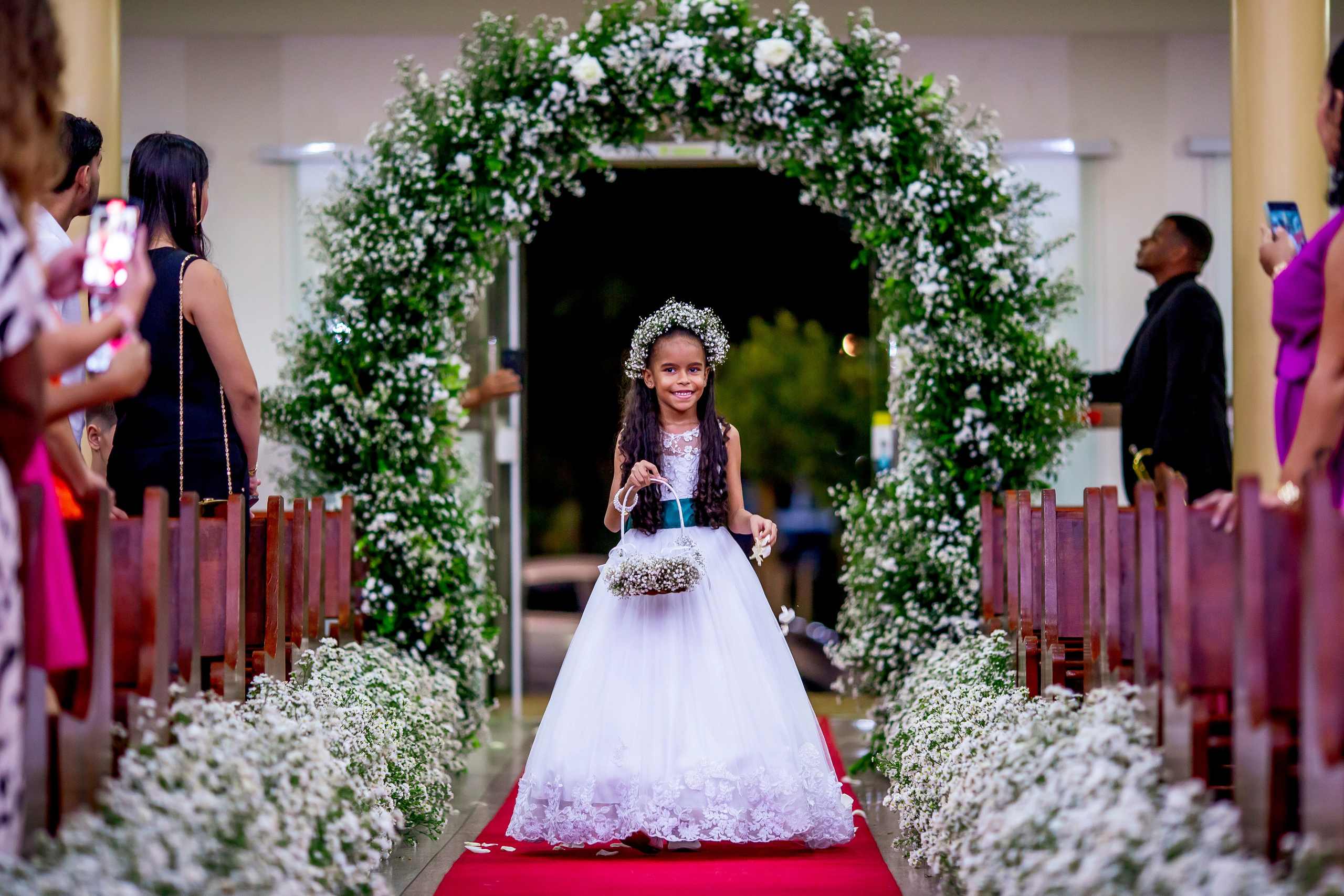 Cansamento Giovana & Fabiano. Flavio Nunes Fotografia (Fotografo especializado em Fotografia de 15 Anos e Ensaios)