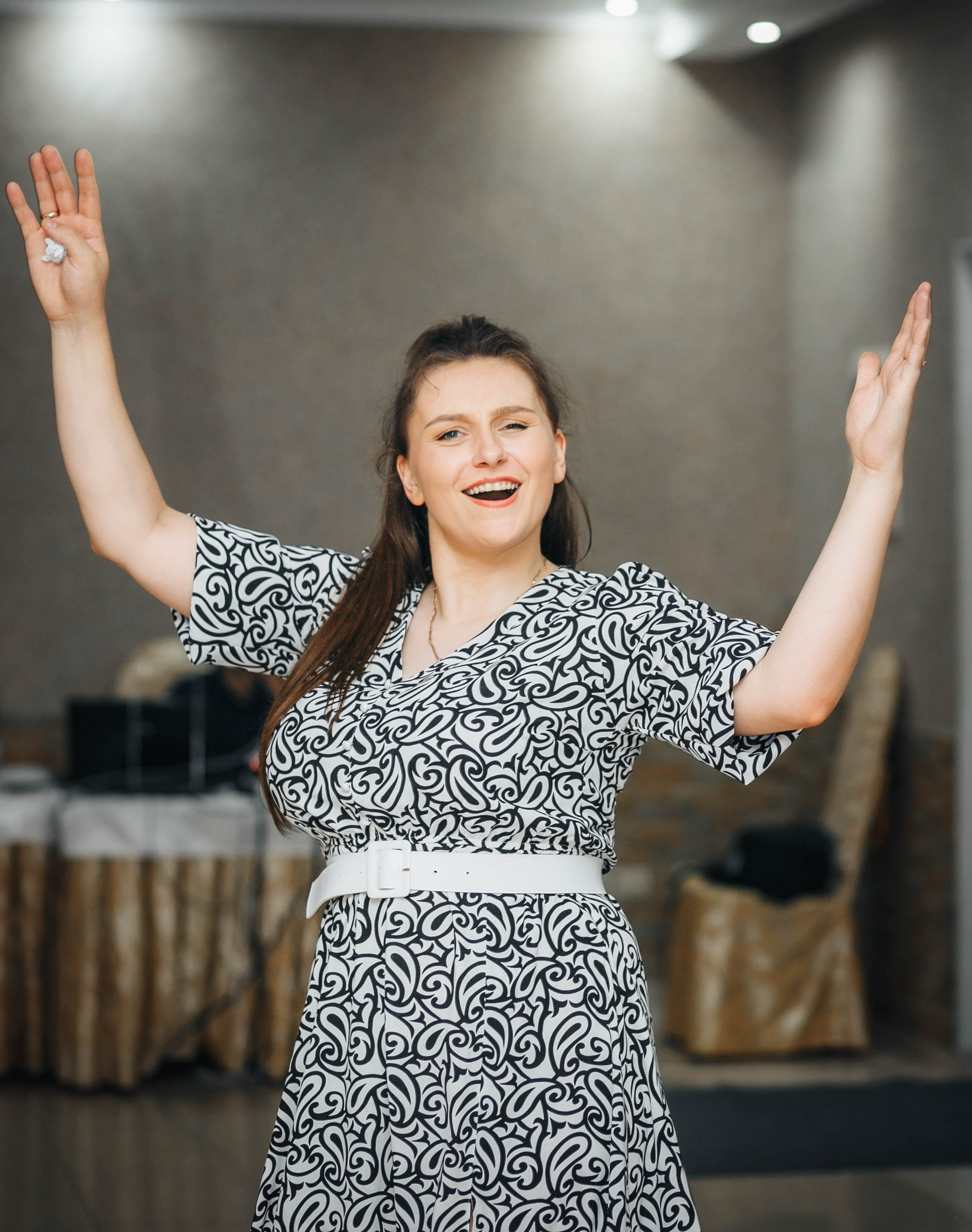 Ilaria. Fotograful evenimentului tău