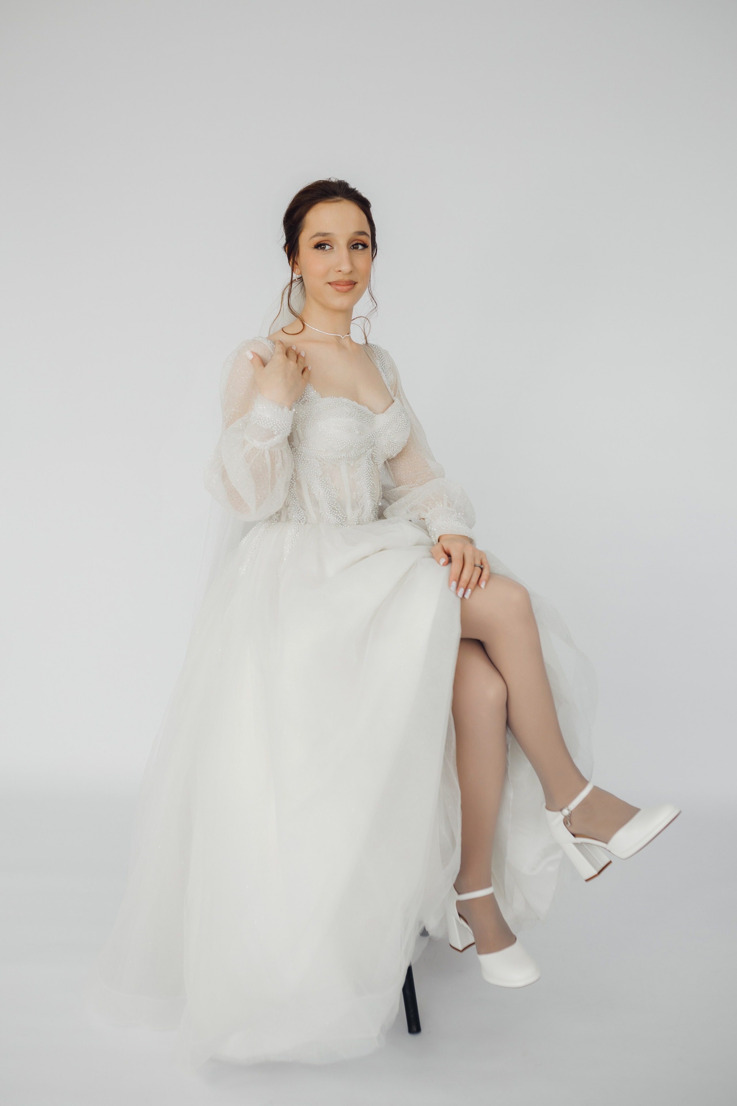 Ion & Gheorghina. Fotograful evenimentului tău