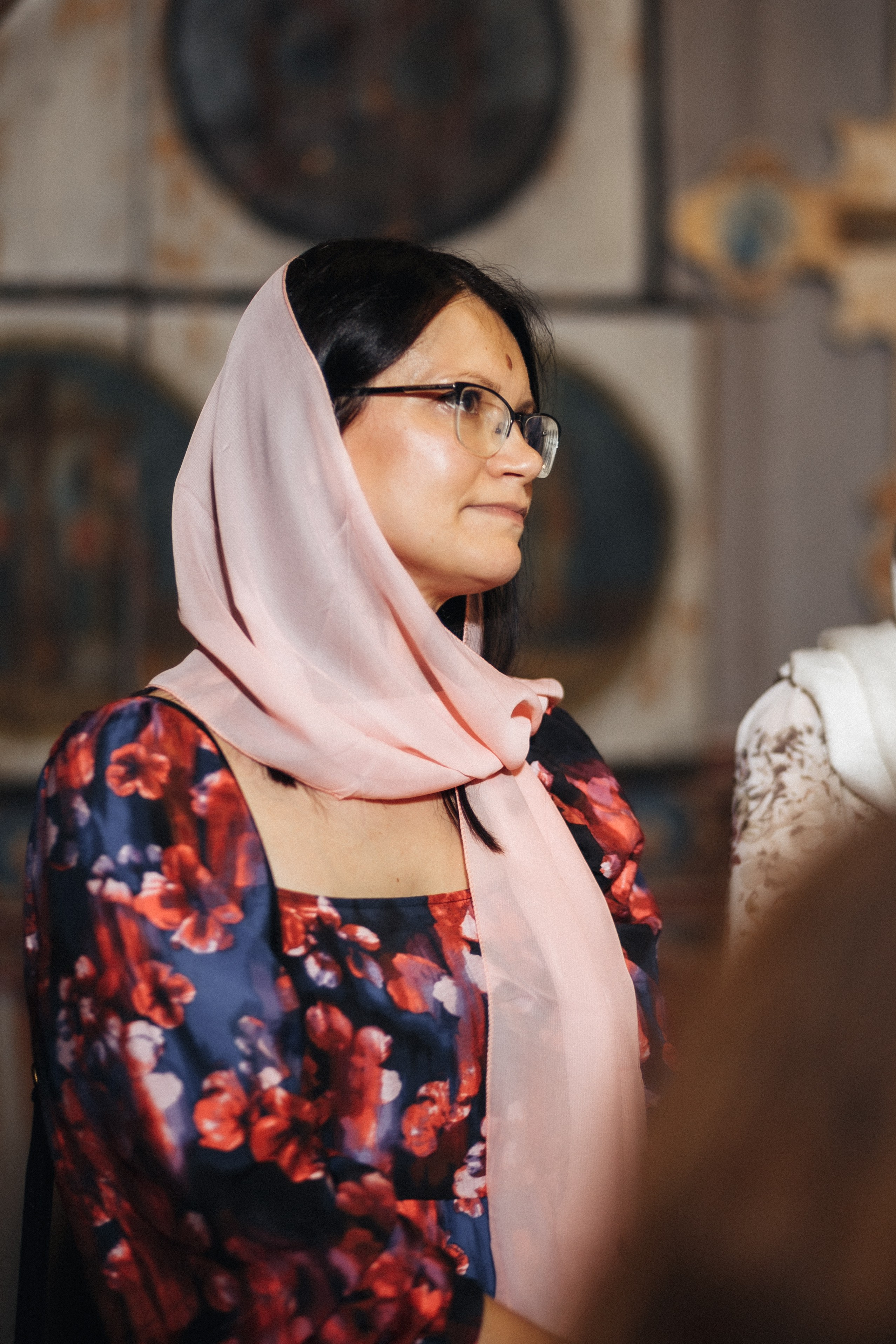 Ilinca. Fotograful evenimentului tău