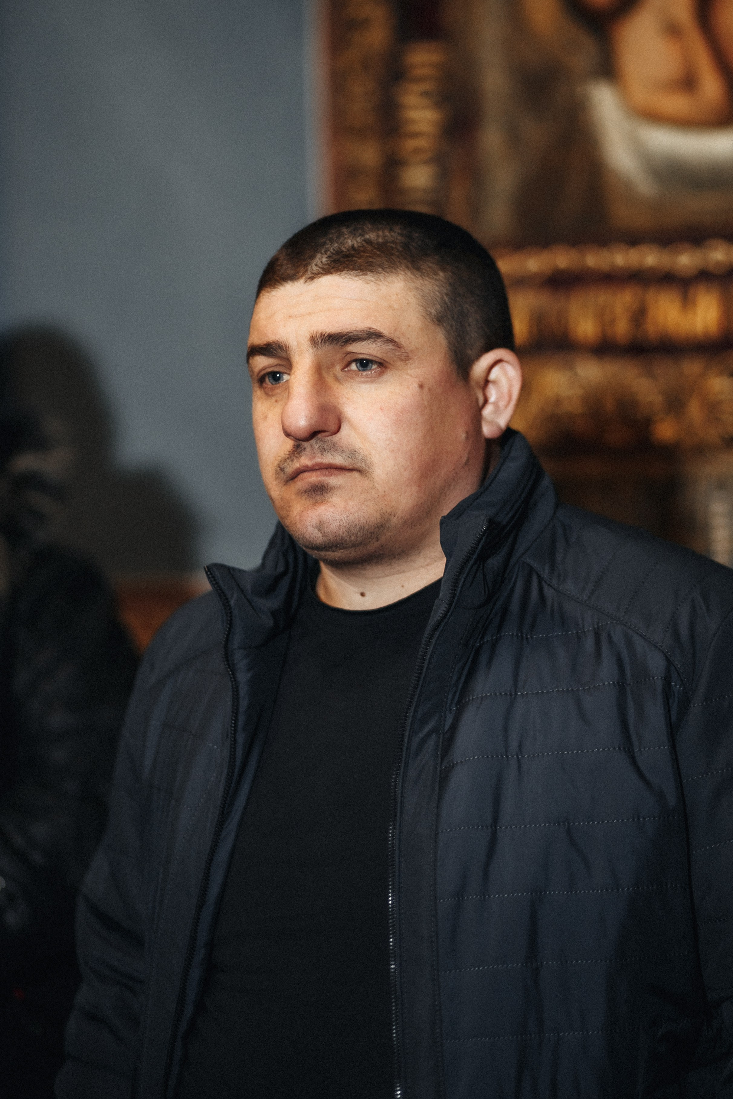 David. Fotograful evenimentului tău