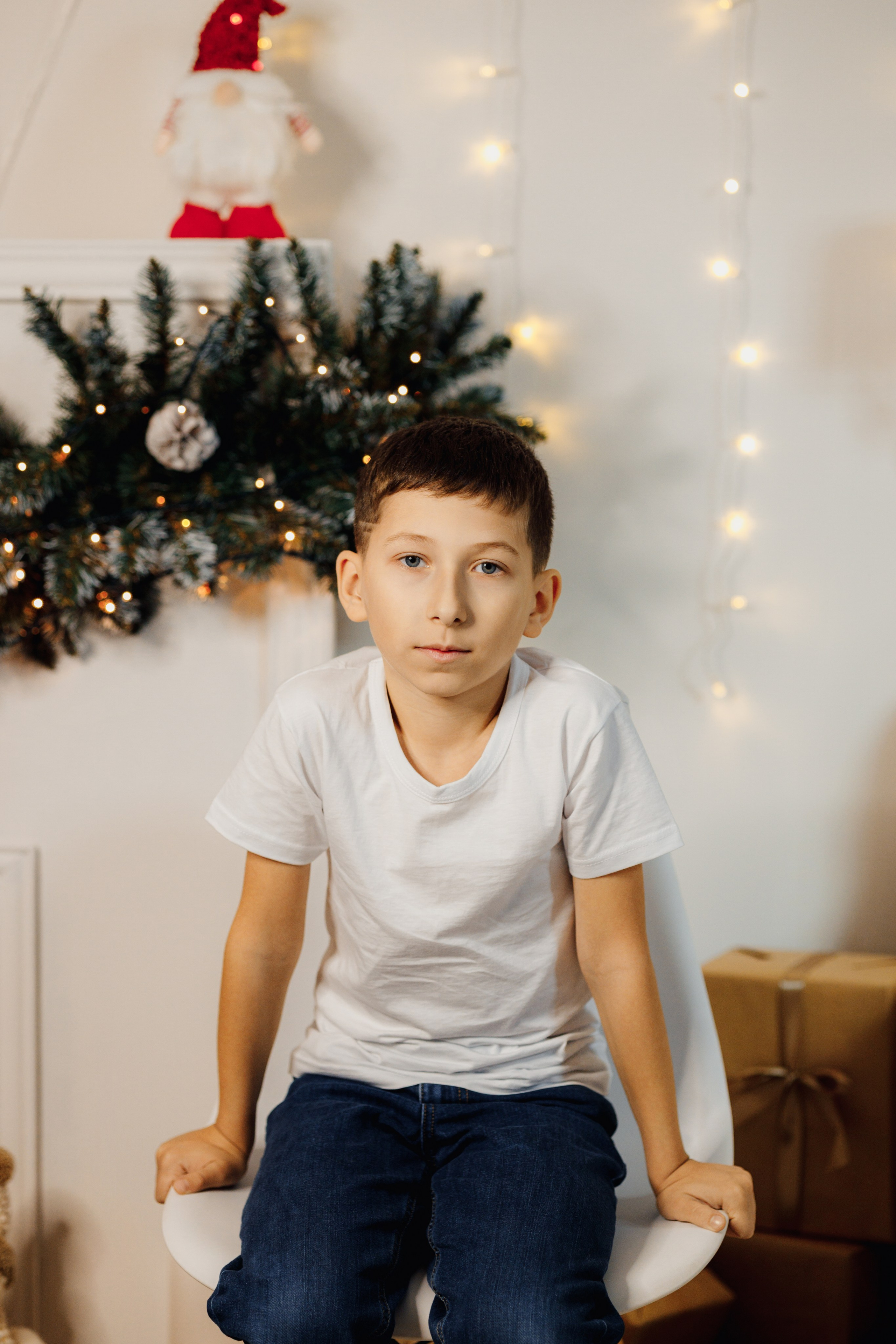 Familia Vrabie. Fotograful evenimentului tău