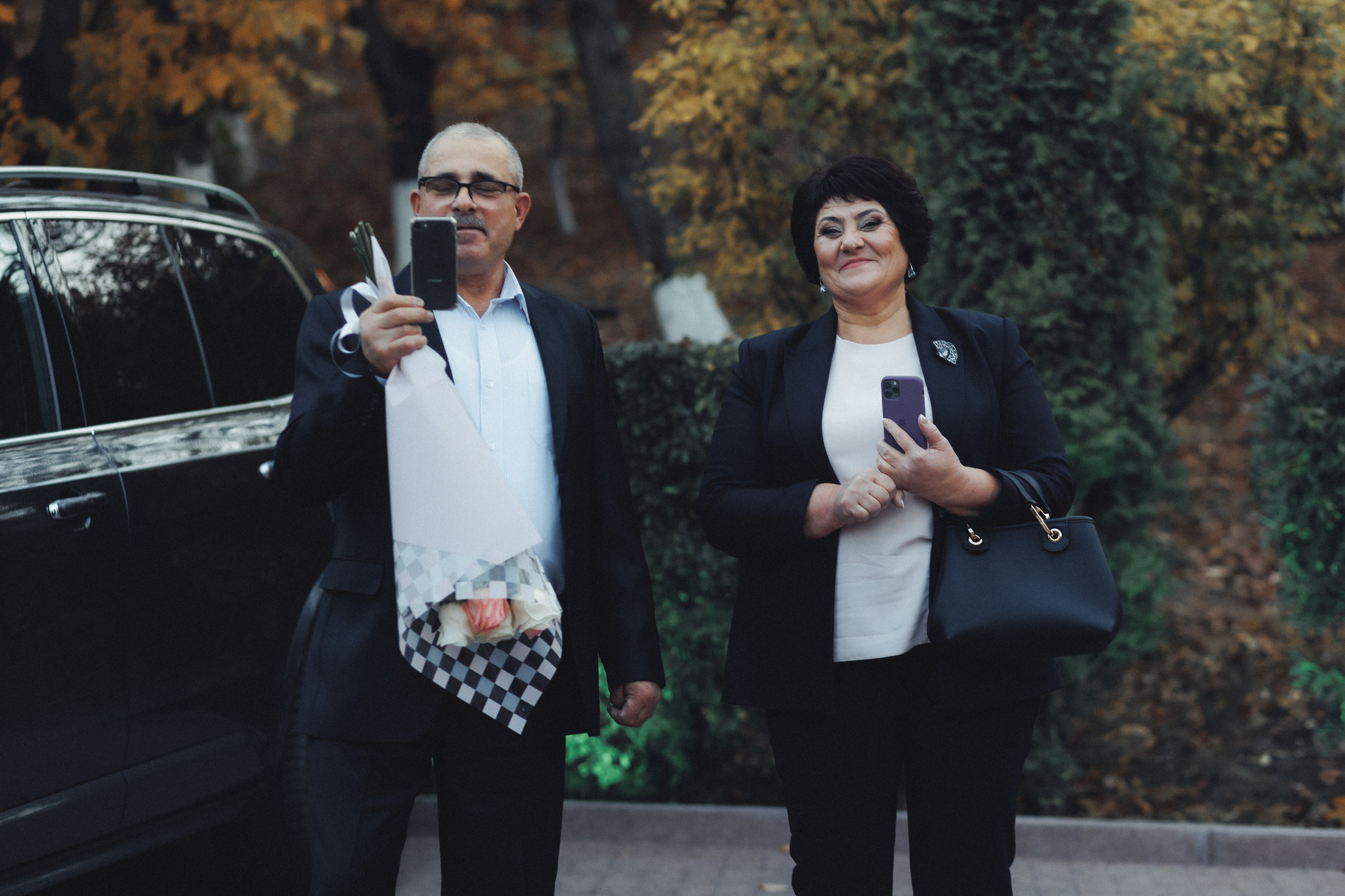 Sergiu & Cristina. Fotograful evenimentului tău