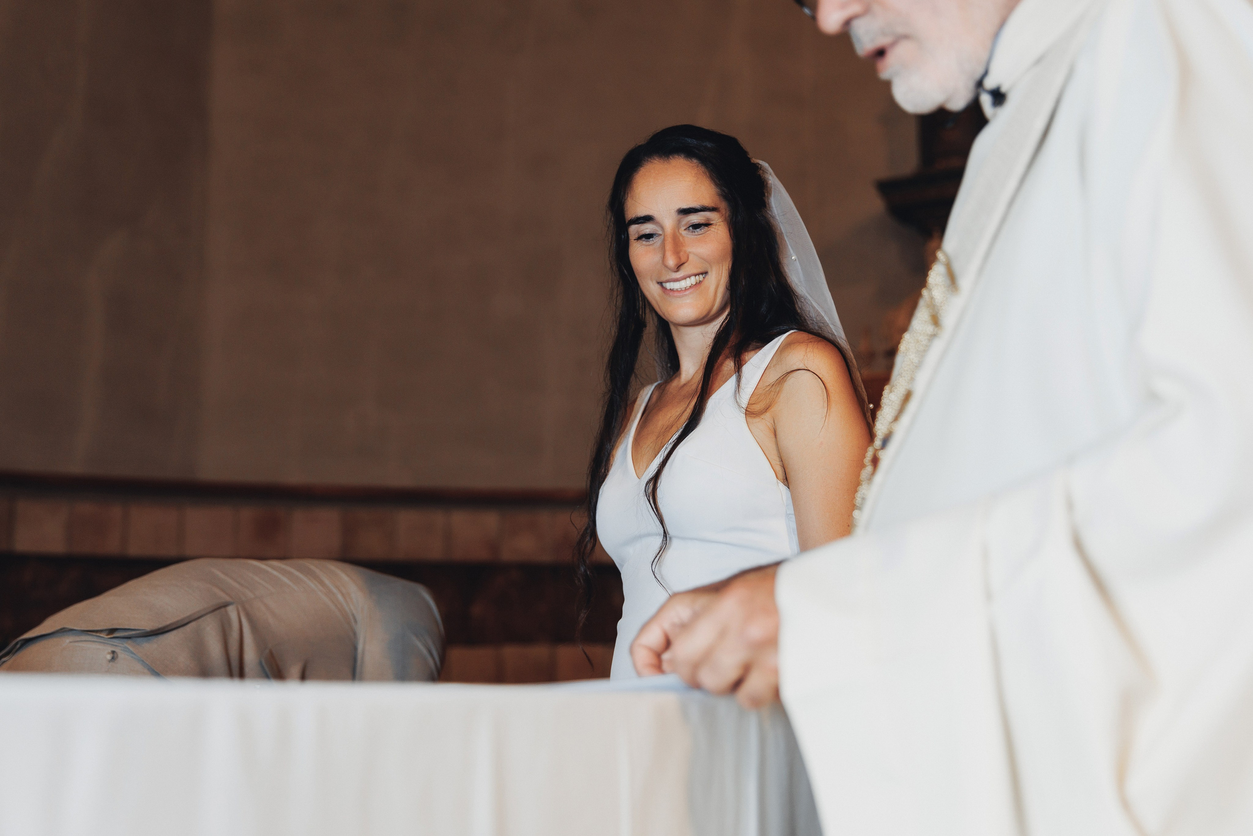 David & Celine. Fotograful evenimentului tău