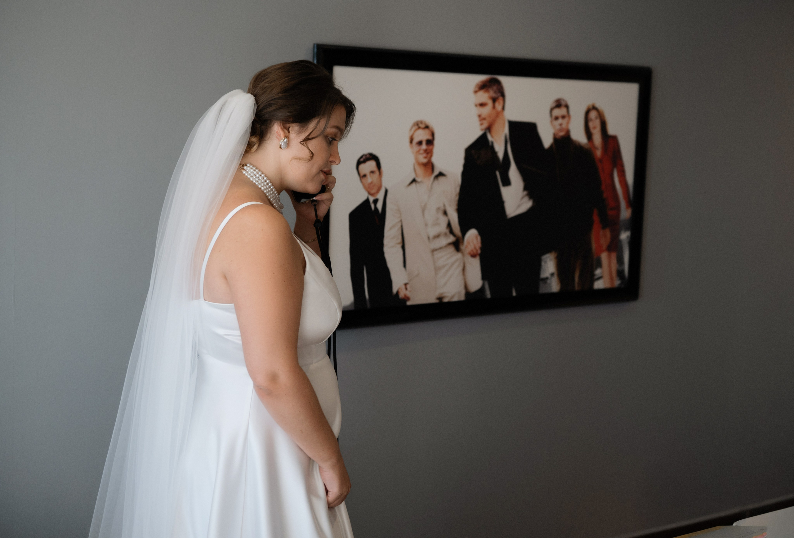 Nataly & Tristian. Фотограф в Анталии (Турция) Ева Сэрт