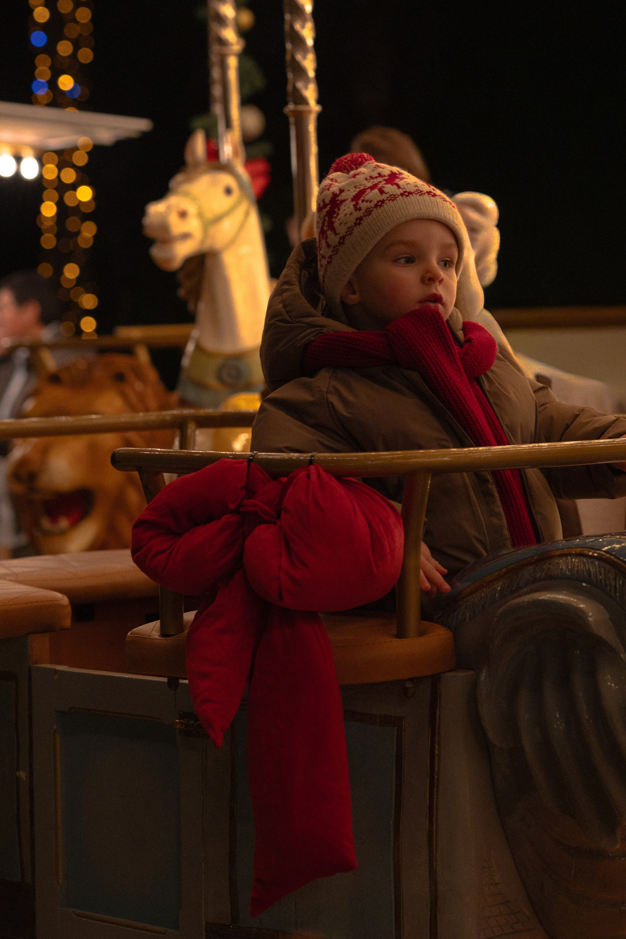 Home Alone. Photographe à Nice, Cannes et Antibes | Inna Dudareva