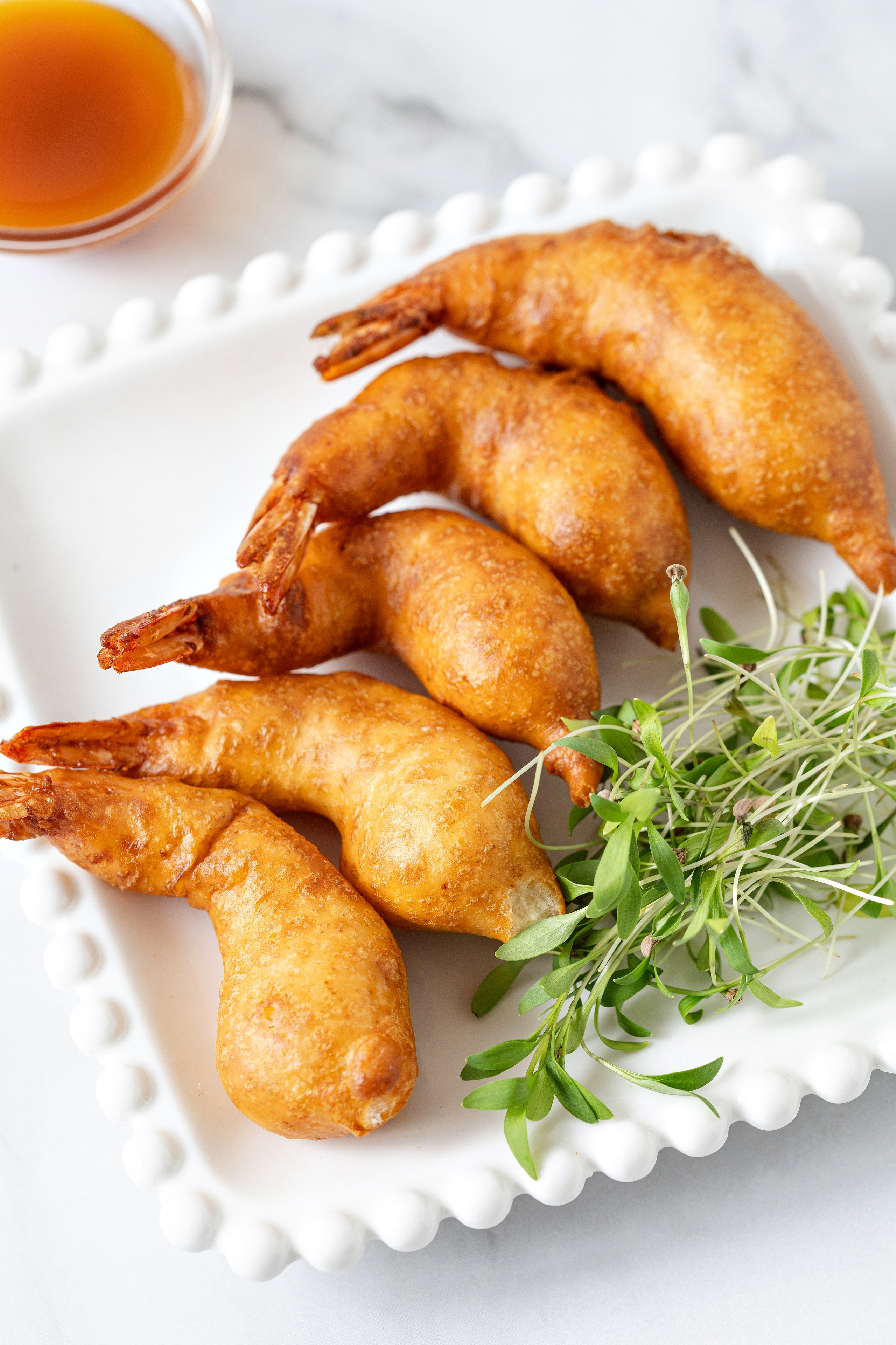 Gastronomia. Fotos e Vídeos Comerciais de Gastronomia e Produtos