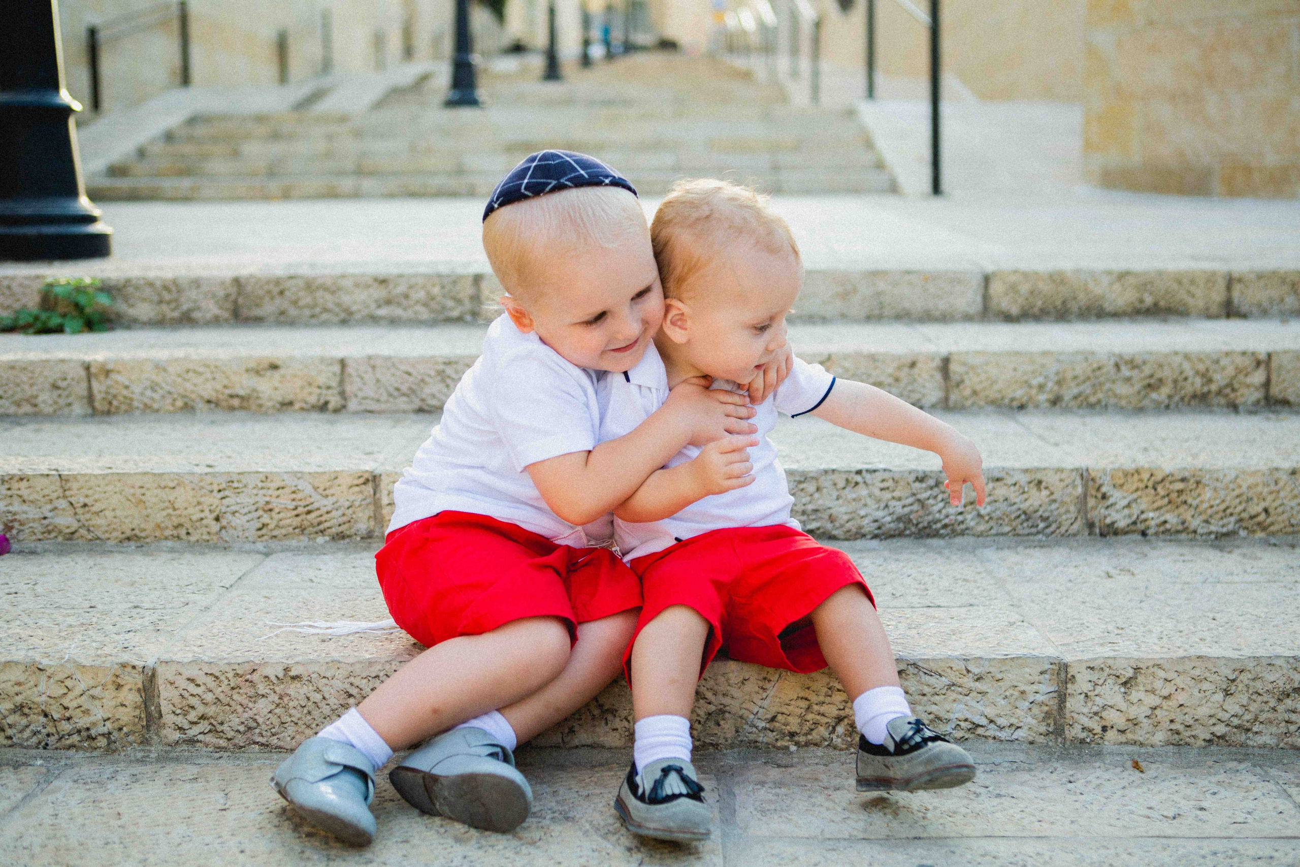 JERUSALEM CENTER. Https://shi-photo.com/