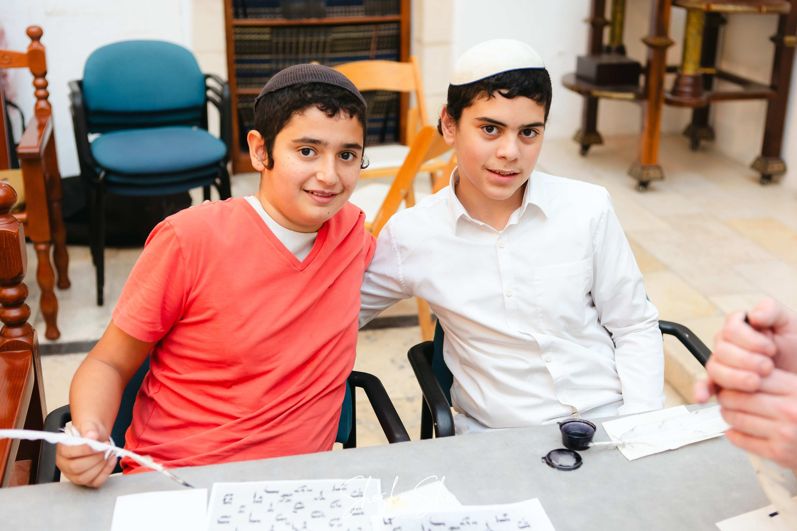 MASTER CLASS WITH SOIFER FOR BAR MITZVAH. Https://shi-photo.com/