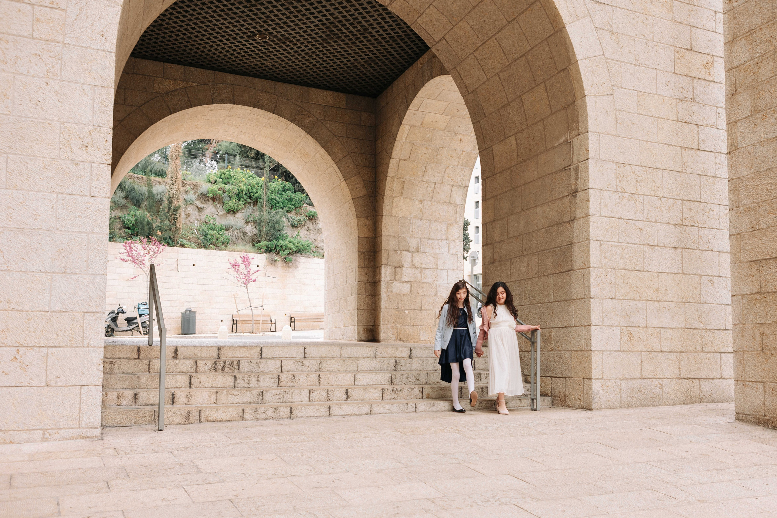 BAT MITZVAH FOR TWINS. Https://shi-photo.com/