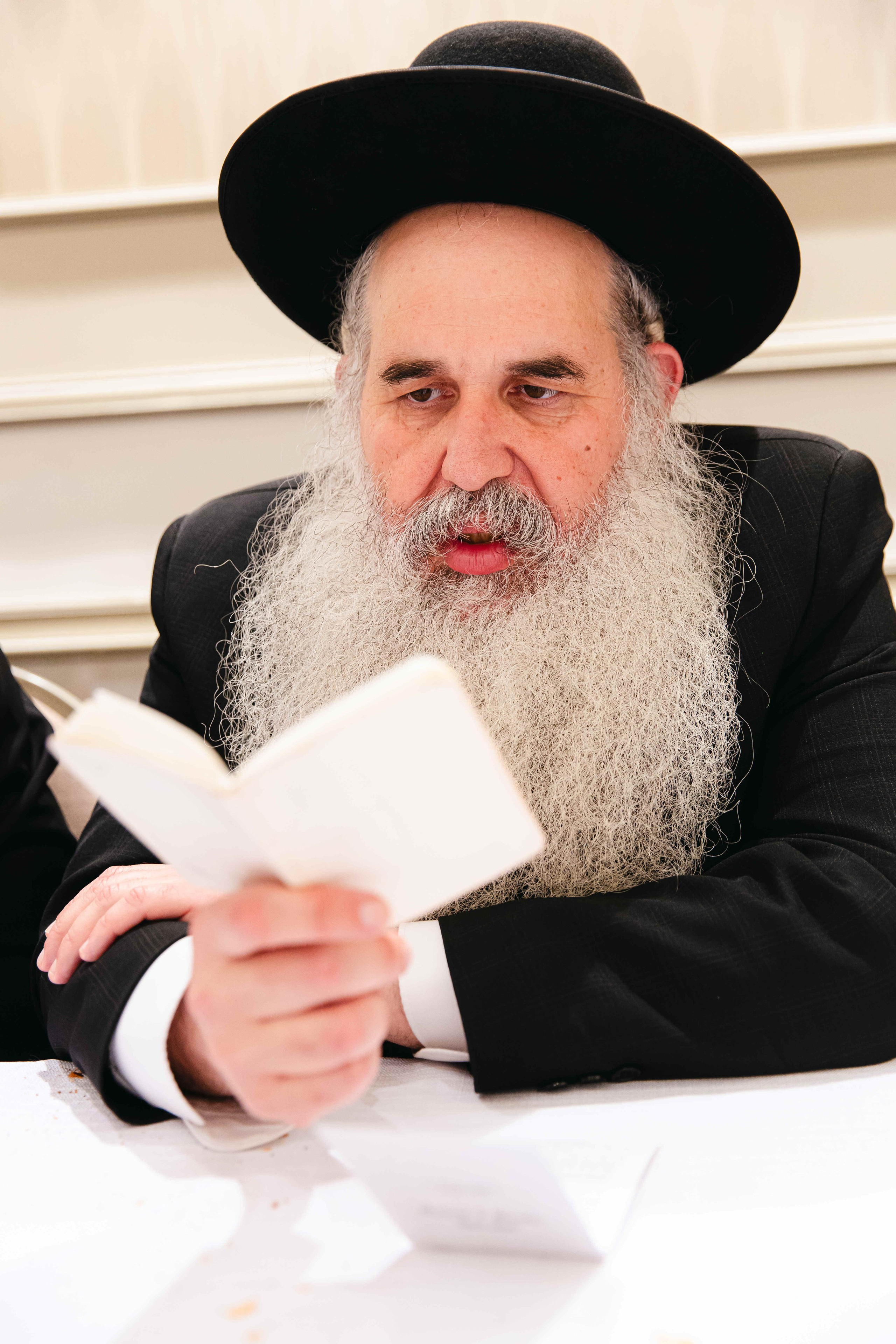 WEDDING OF POLINA AND BORUKH. Https://shi-photo.com/