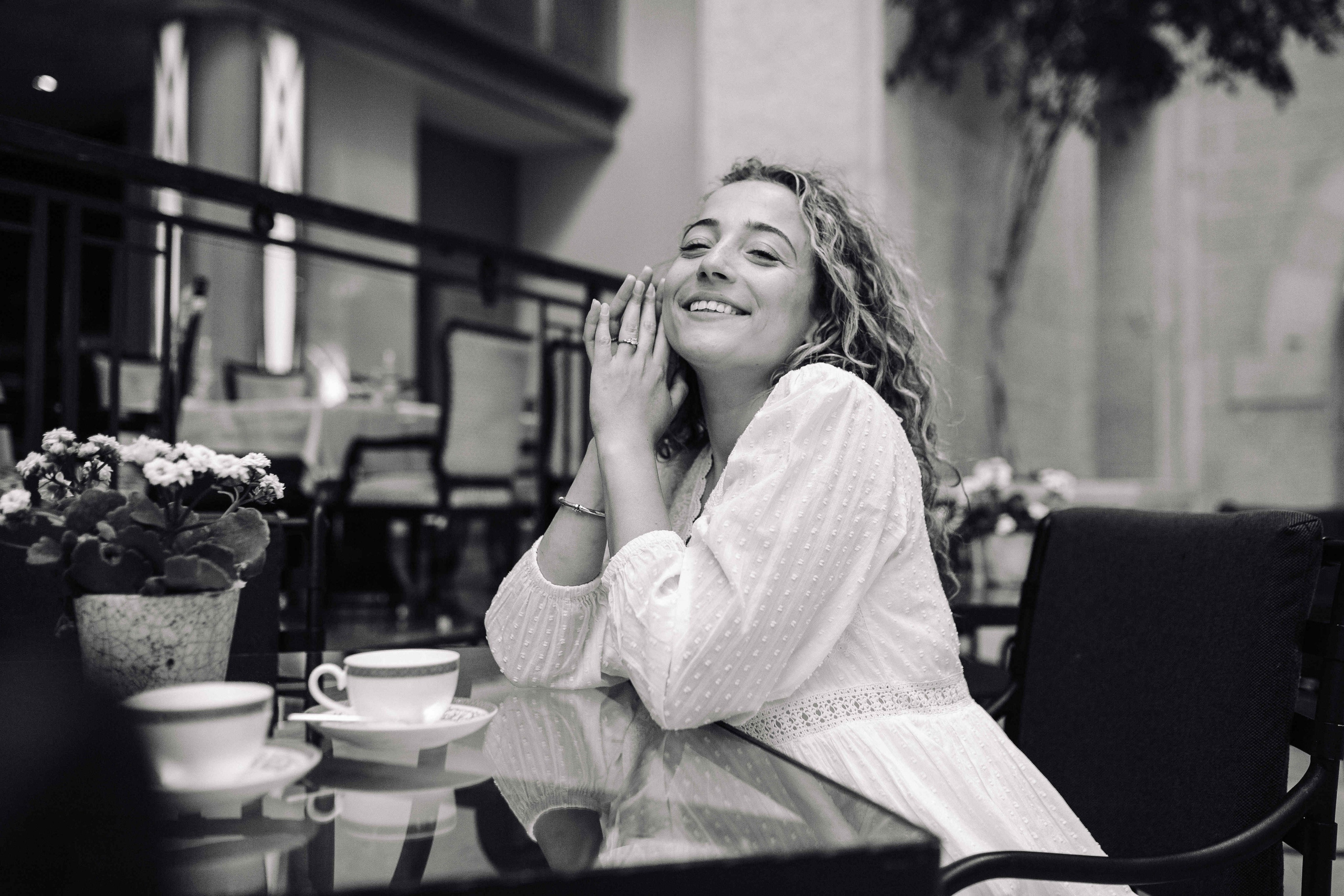 FRENCH LOVE. PHOTOGRAPHER IN ISRAEL