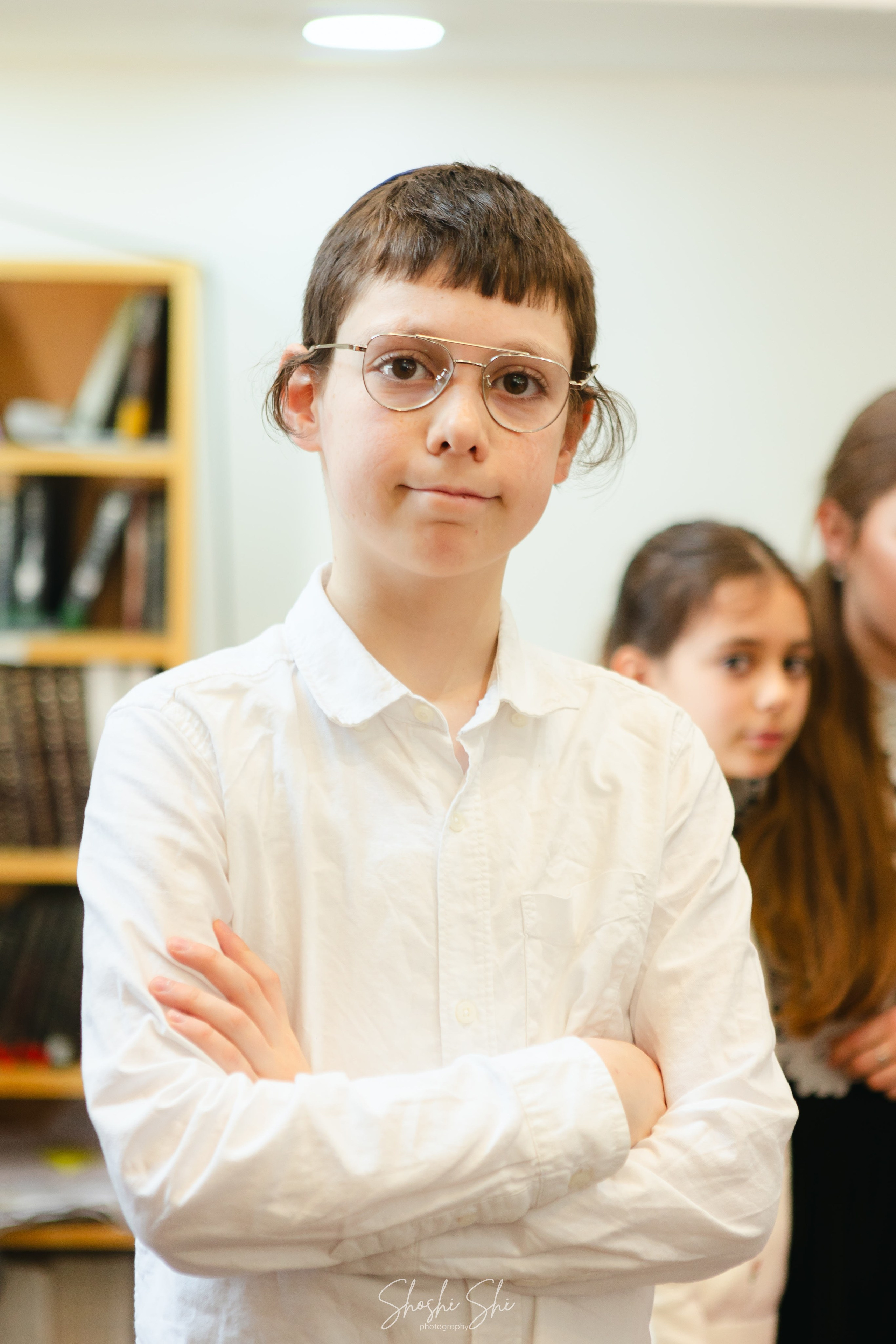 BRIT TWINS. Https://shi-photo.com/