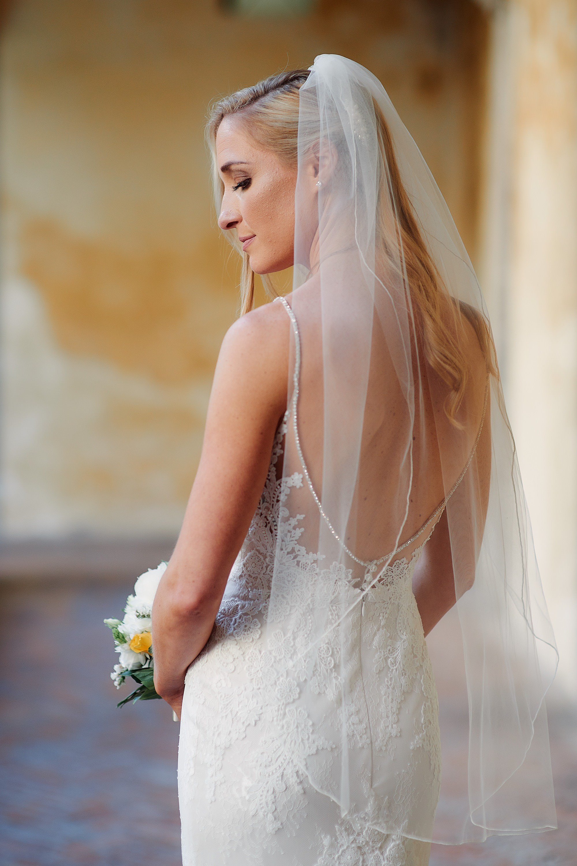 Destination Wedding in Sorrento — Chiostro San Francesco & Grand Hotel Royal | Amalfi Coast. Bella Vita Weddings — Wedding Photography in Dubai & Destination