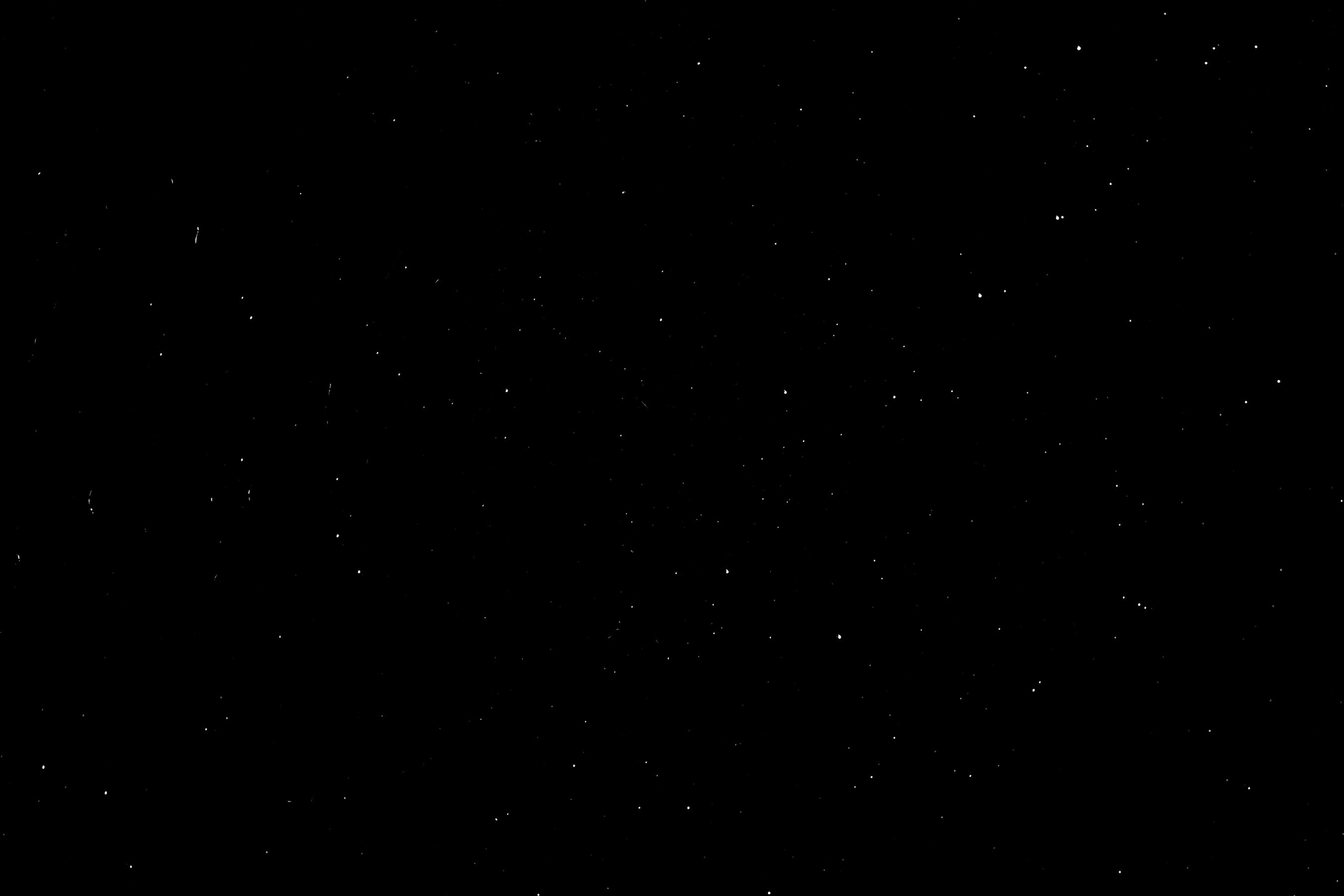 “Mob.” (Military mobilization), 2016. Areg Balayan — Photographer/Visual Artist