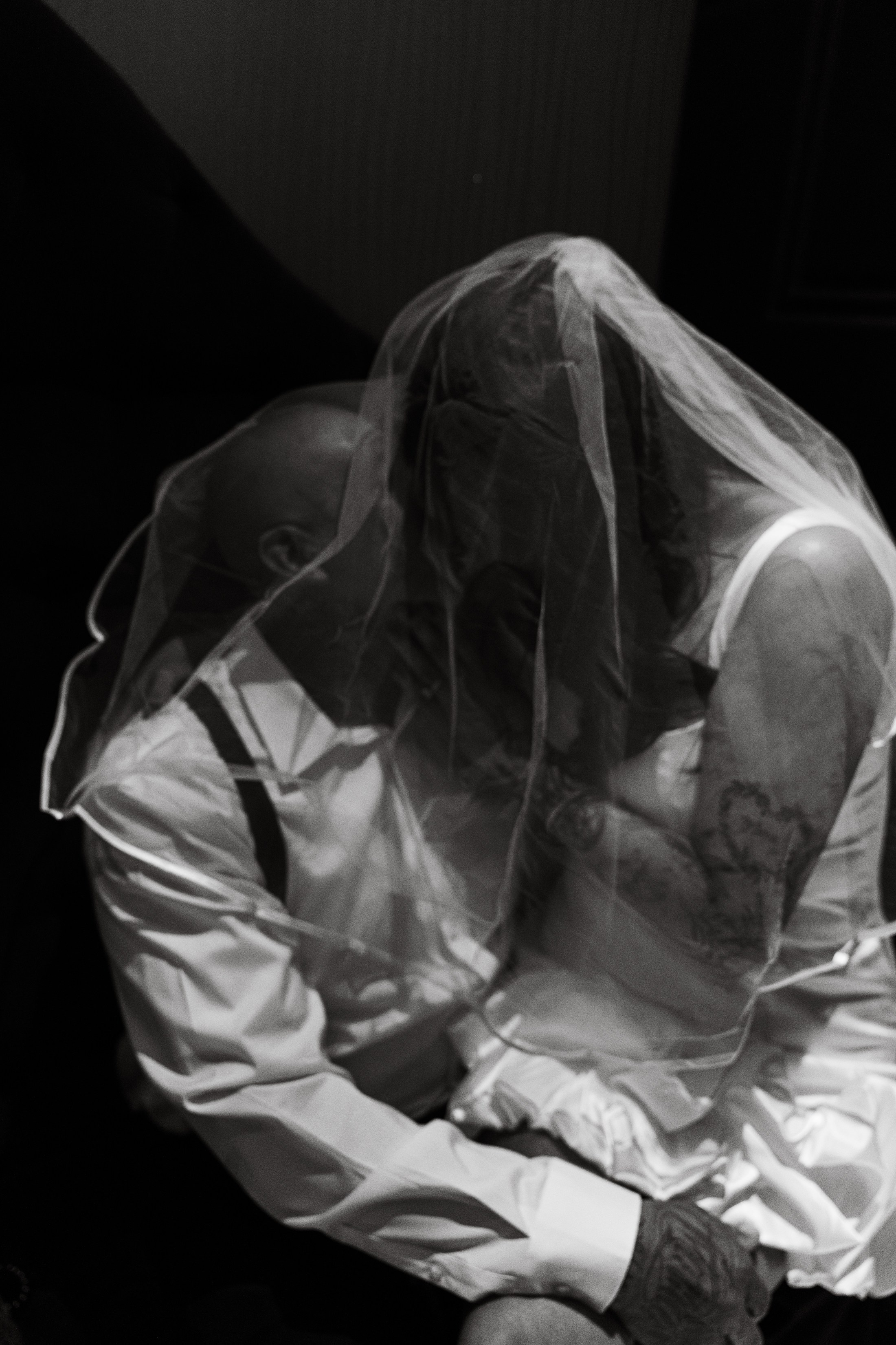 Michelle&Omar. 25 Anniversary. Wedding & elopement photographer Viktoriya Kravtsov. Las Vegas