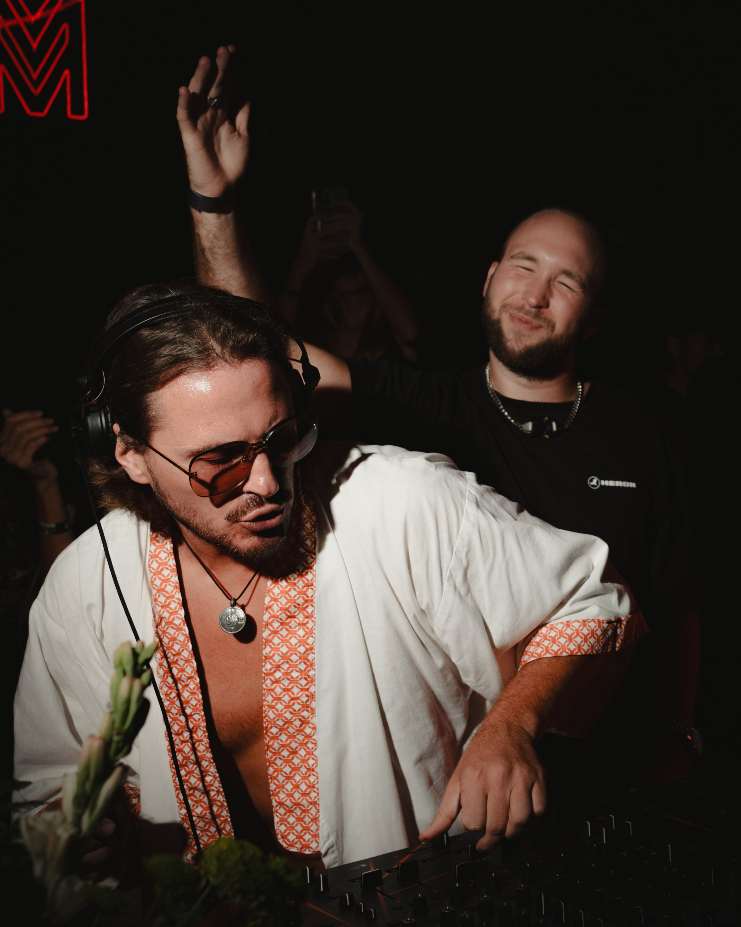 Event photography. Video production in Bali, Photo production in Bali