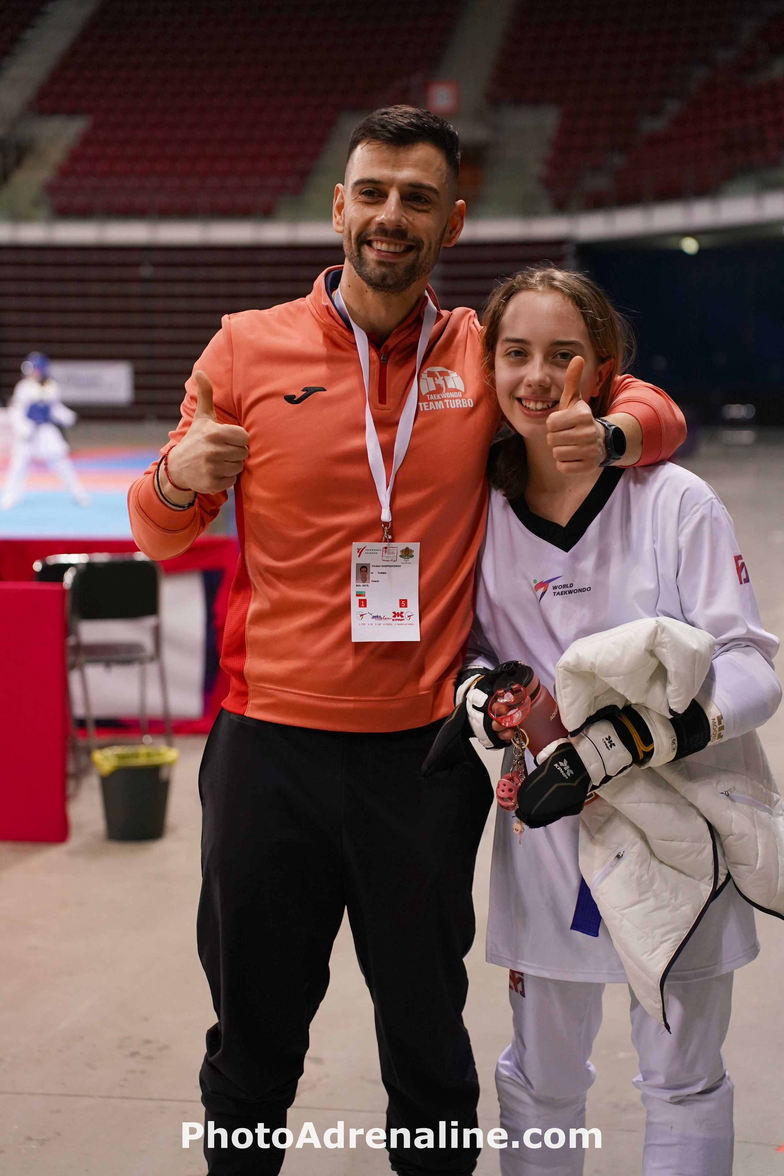 2026-02-27, Bulgaria Open G2. СПОРТНА ФОТОГРАФИЯ | ПОРТРЕТНА | РЕПОРТАЖНА