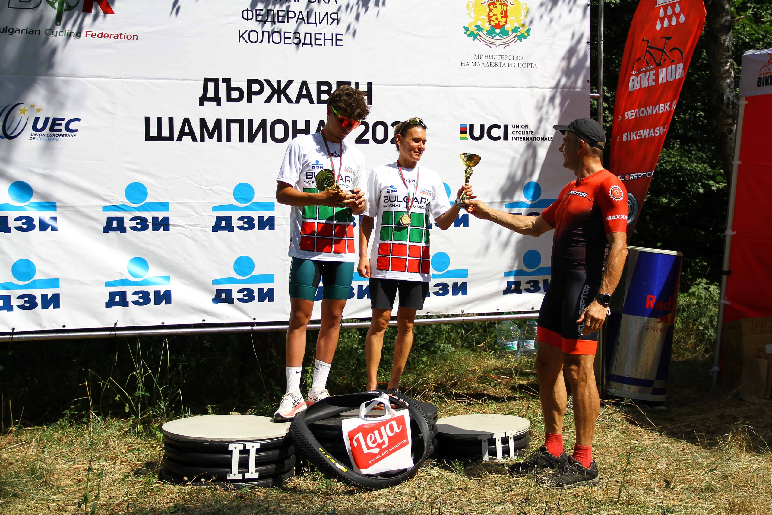 2024-07-21, КОЛОЕЗДЕНЕ, Държавен Шампионат, XCO Княжево. СПОРТНА ФОТОГРАФИЯ | ПОРТРЕТНА | РЕПОРТАЖНА