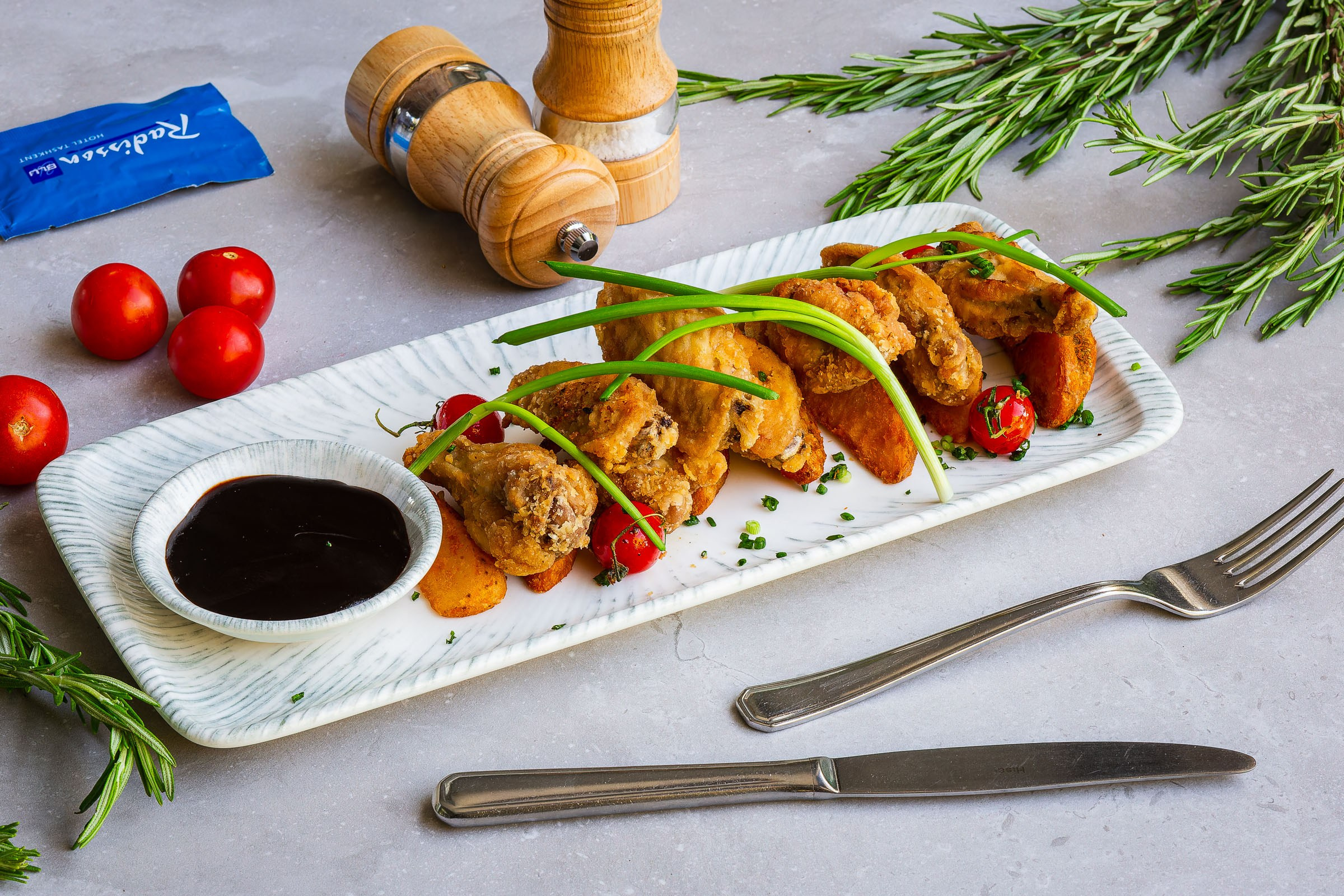 Фуд-фотограф в Ташкенте, Узбекистан | Съёмка блюд и еды для меню