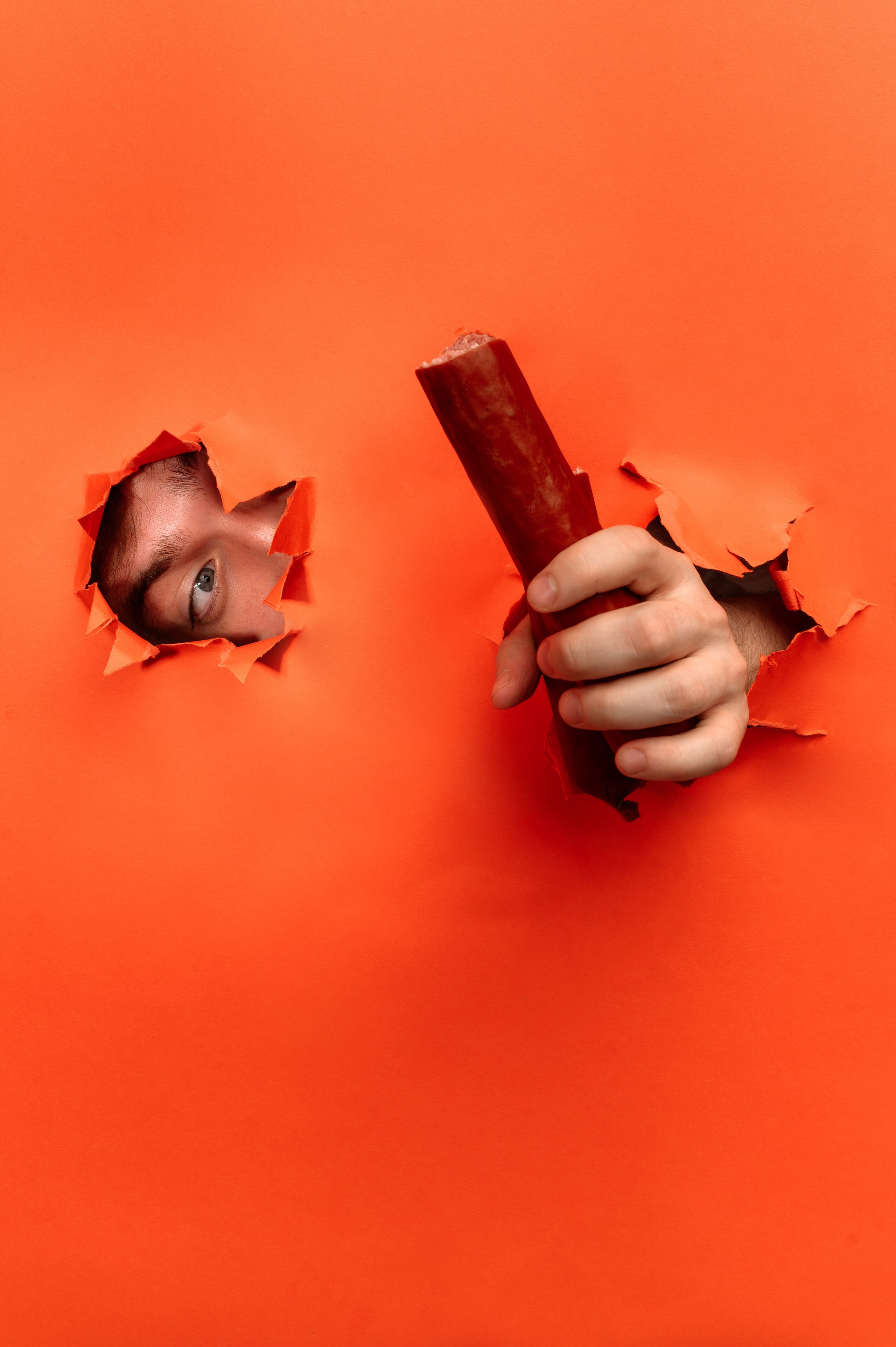 ІДНА острожець. 