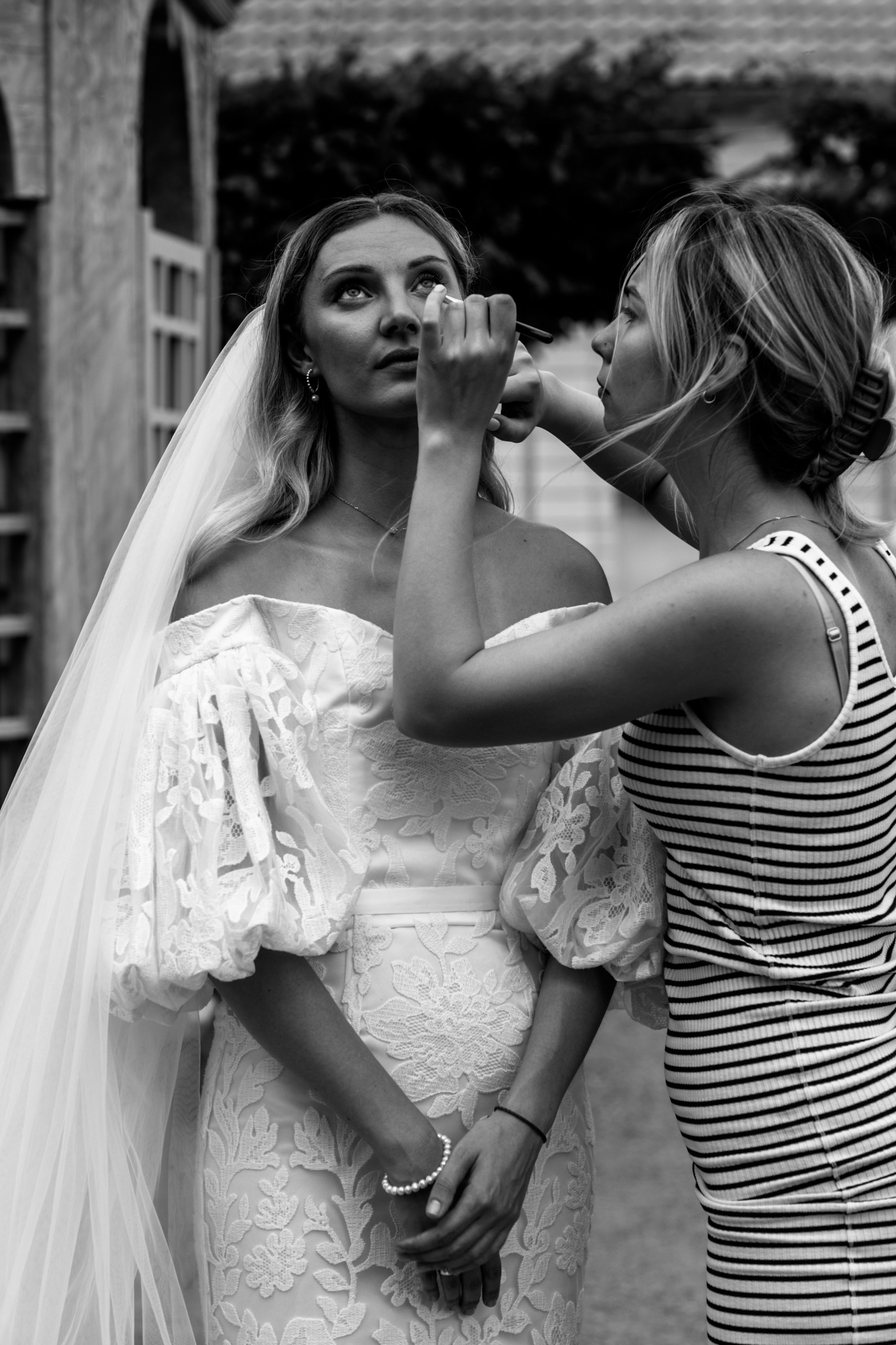 K&A. Sandra Garanca Portrait and event photographer