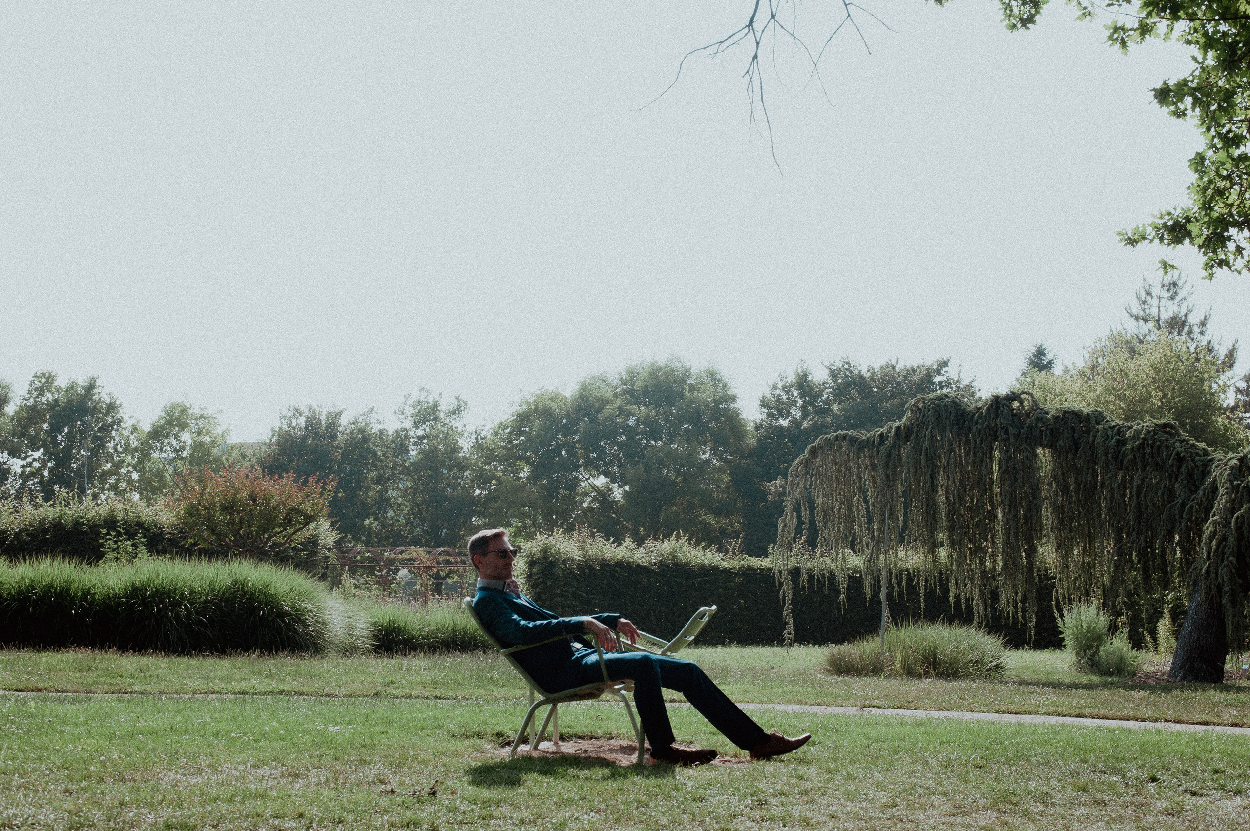 Shooting Philippe. RKDphoto