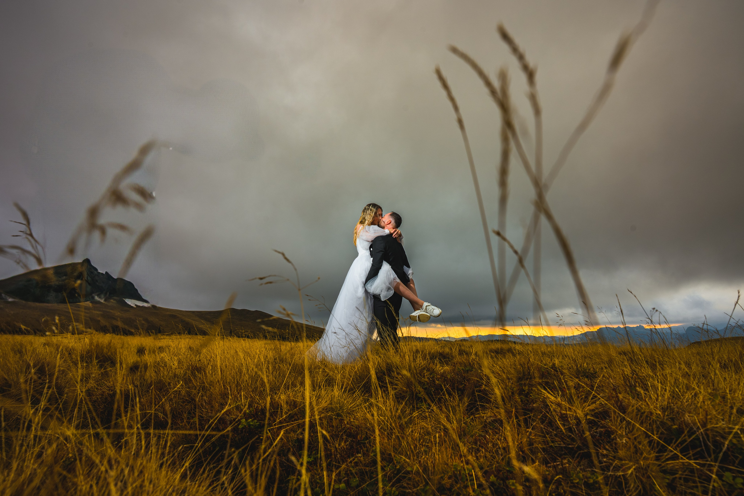 Cătălin Lazăr Photography — Fotografie de nuntă și evenimente premium în România și Europa