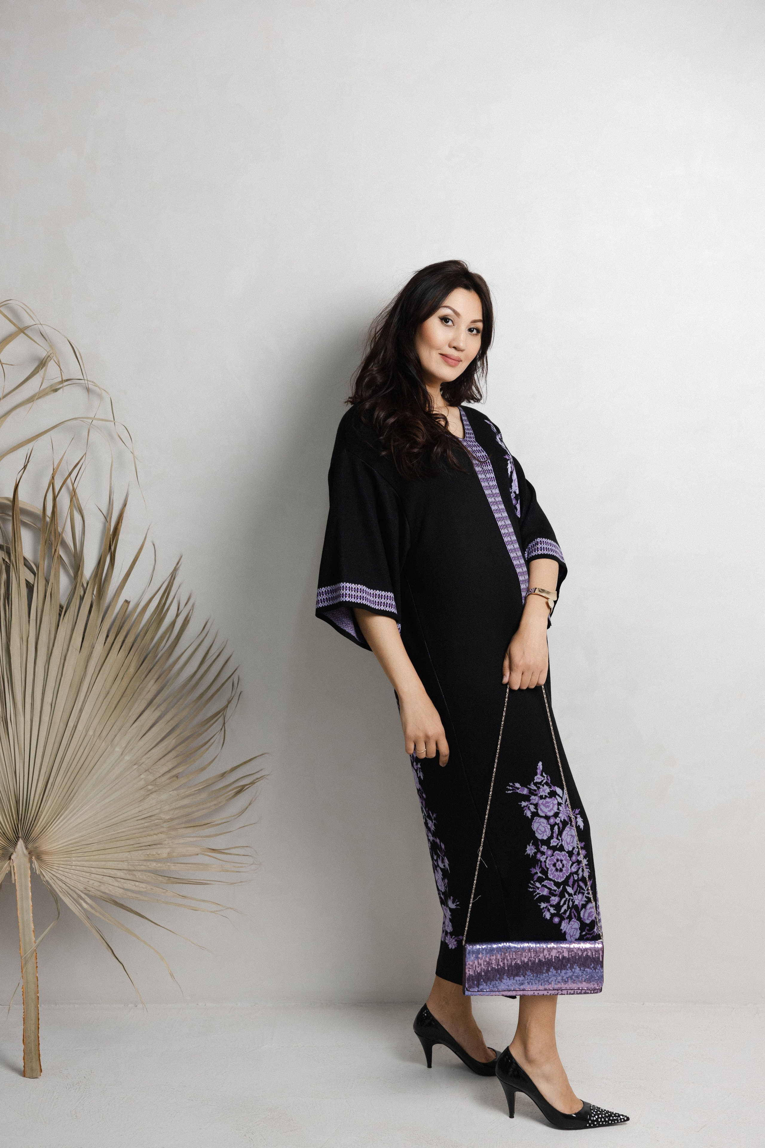 Wildberries Textile. Азимжан Нуритдинходжаев — свадебный фотограф