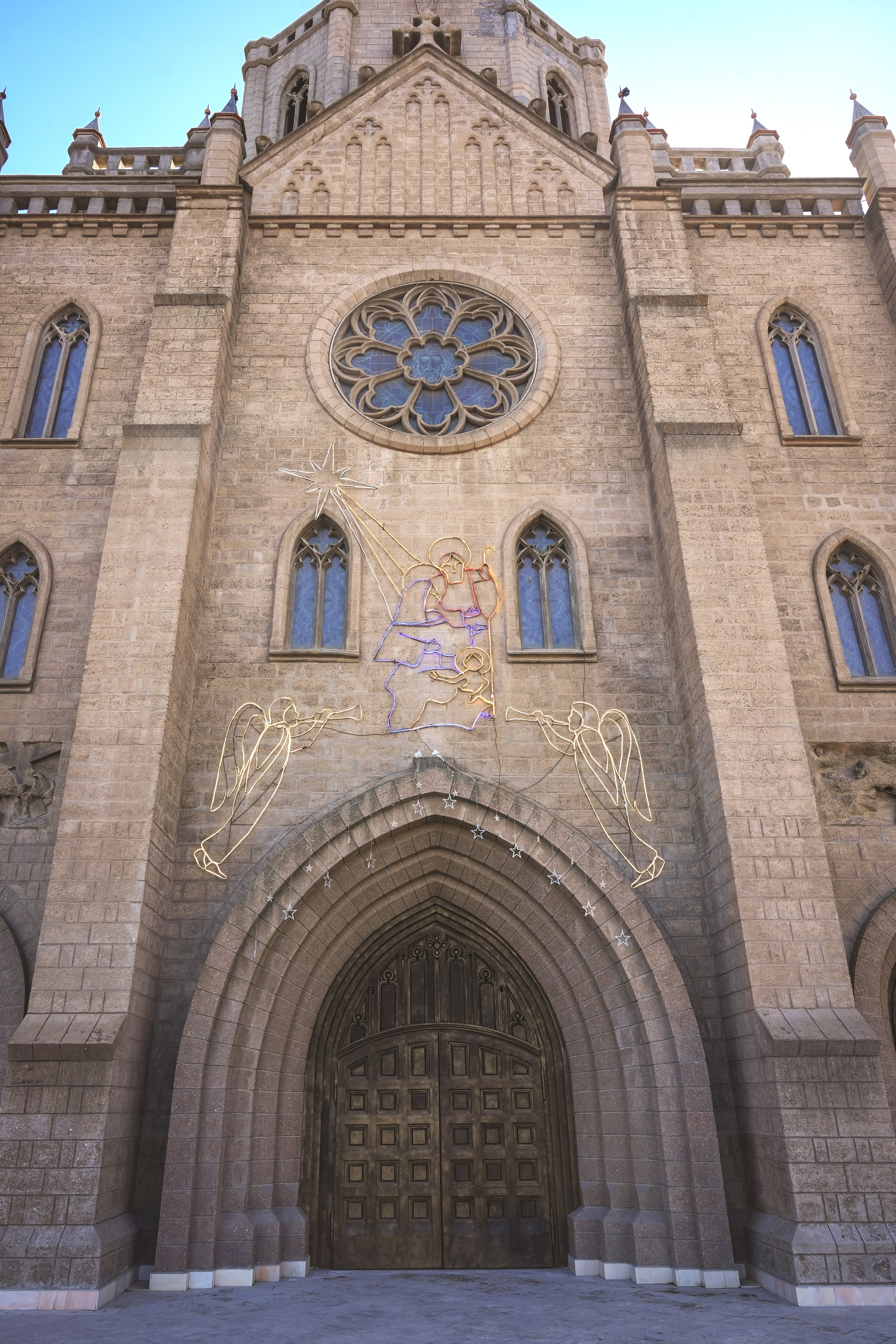 Архитектура и интерьер. Azat_visuals