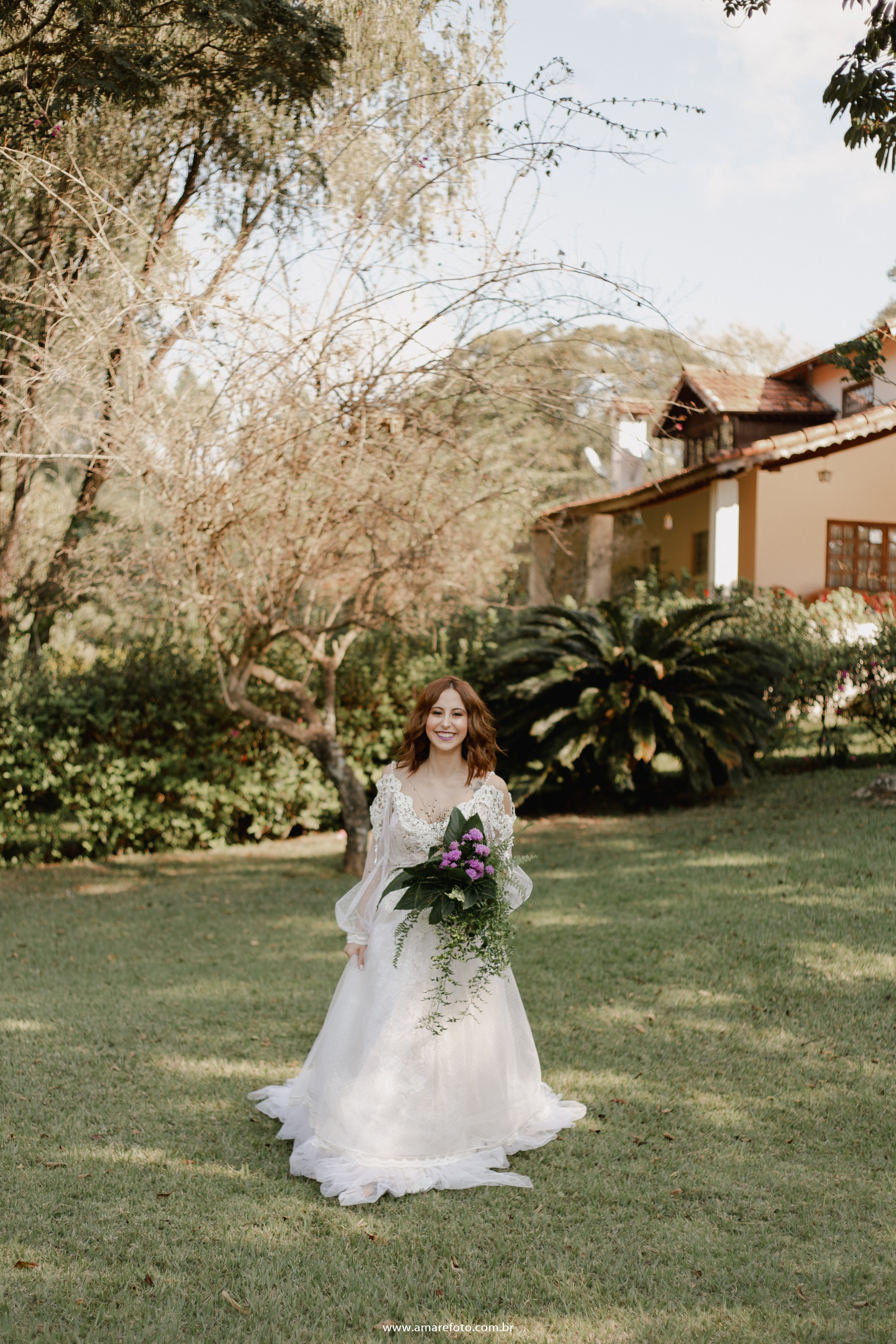 Editorial — Estância Jatobá