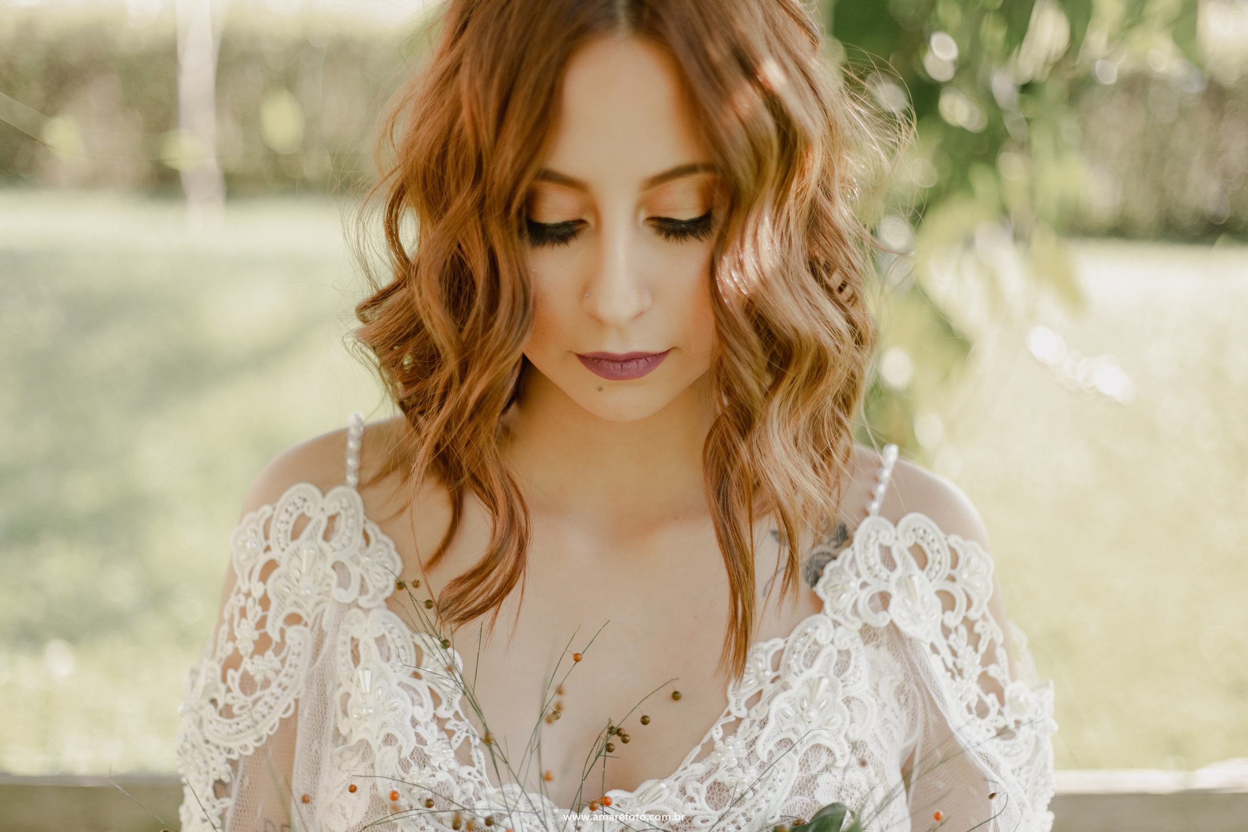 Editorial — Estância Jatobá