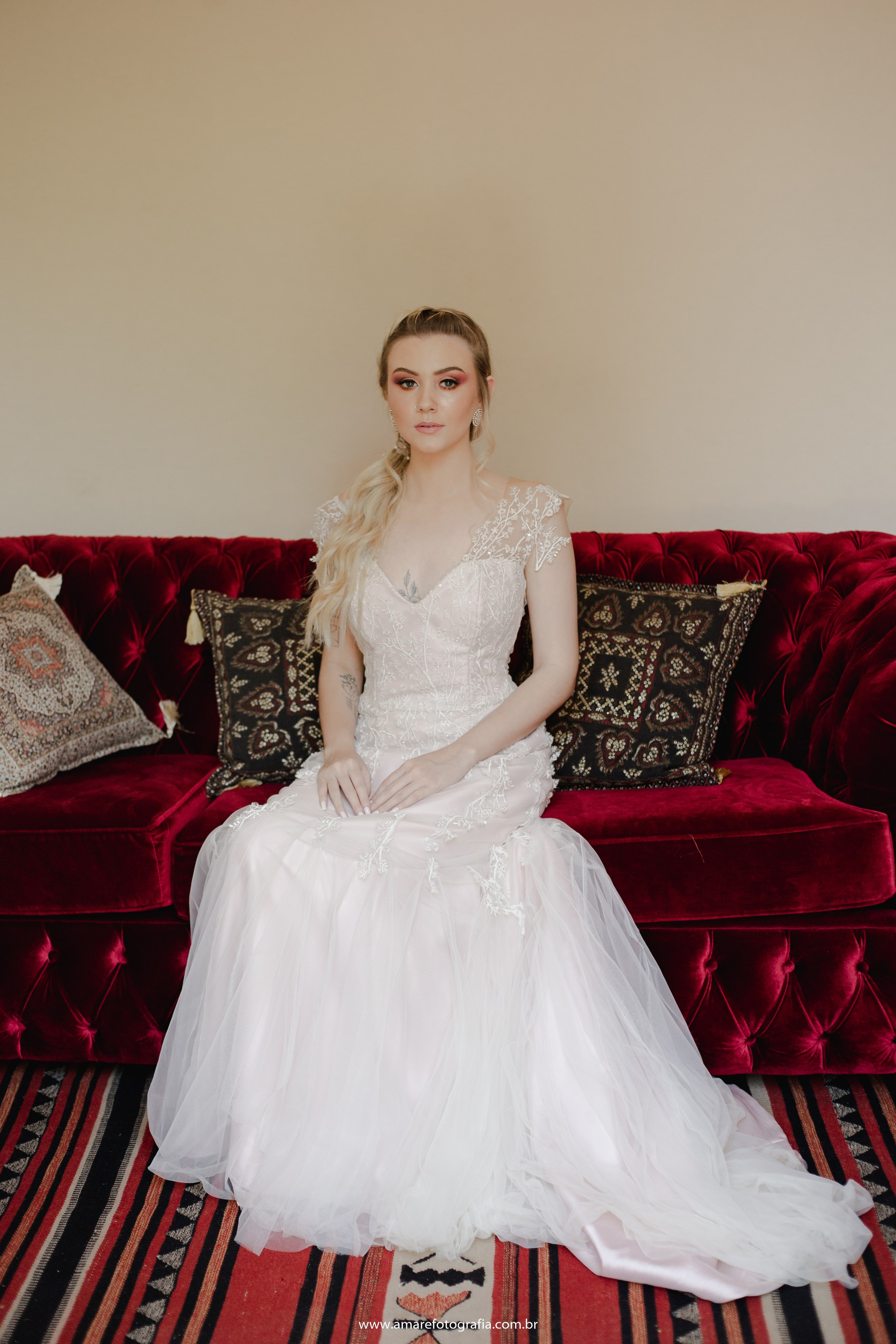 Editorial Jardim Secreto