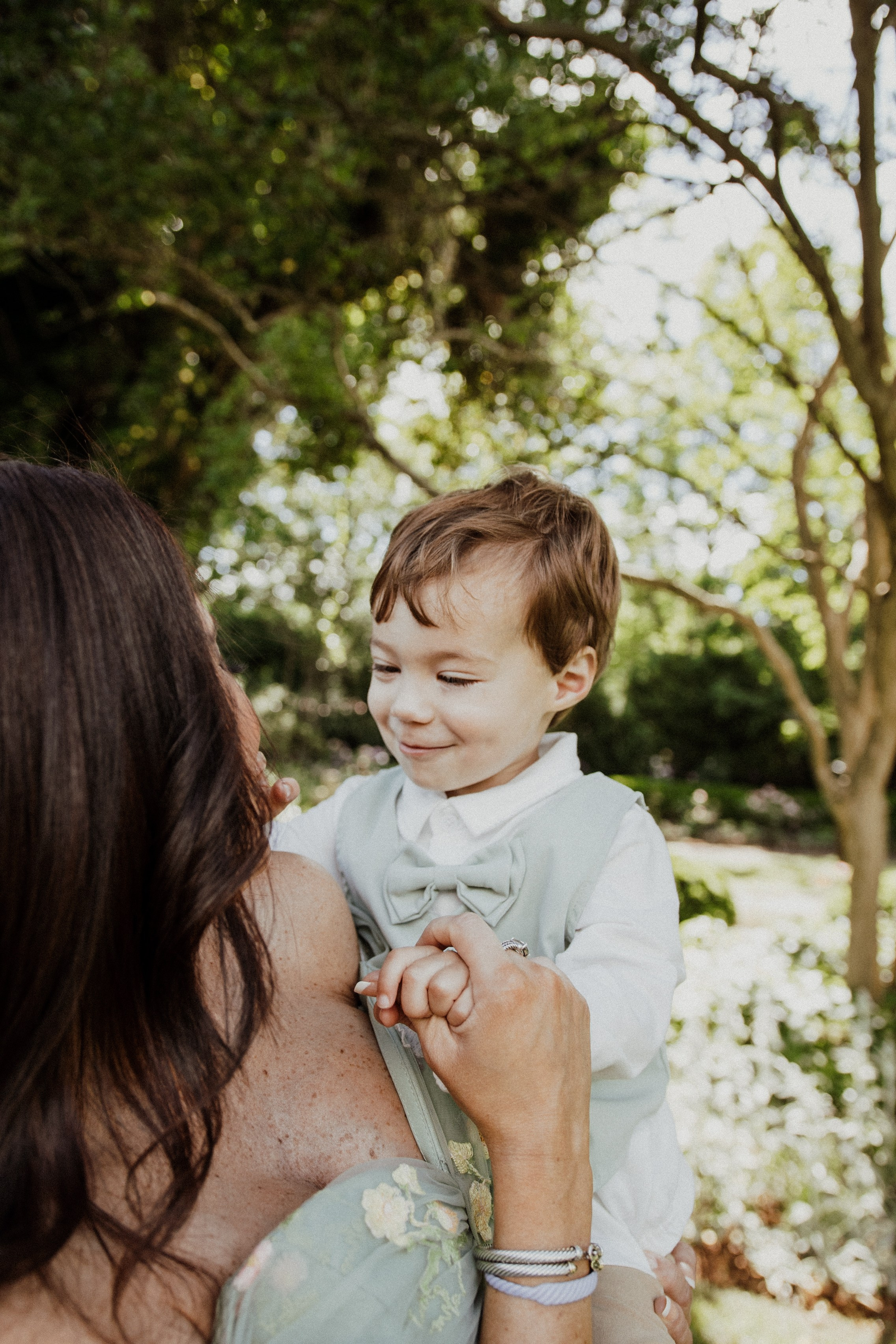 The Carpenters Maternity. Sara Eulalia | Virginia Photographer