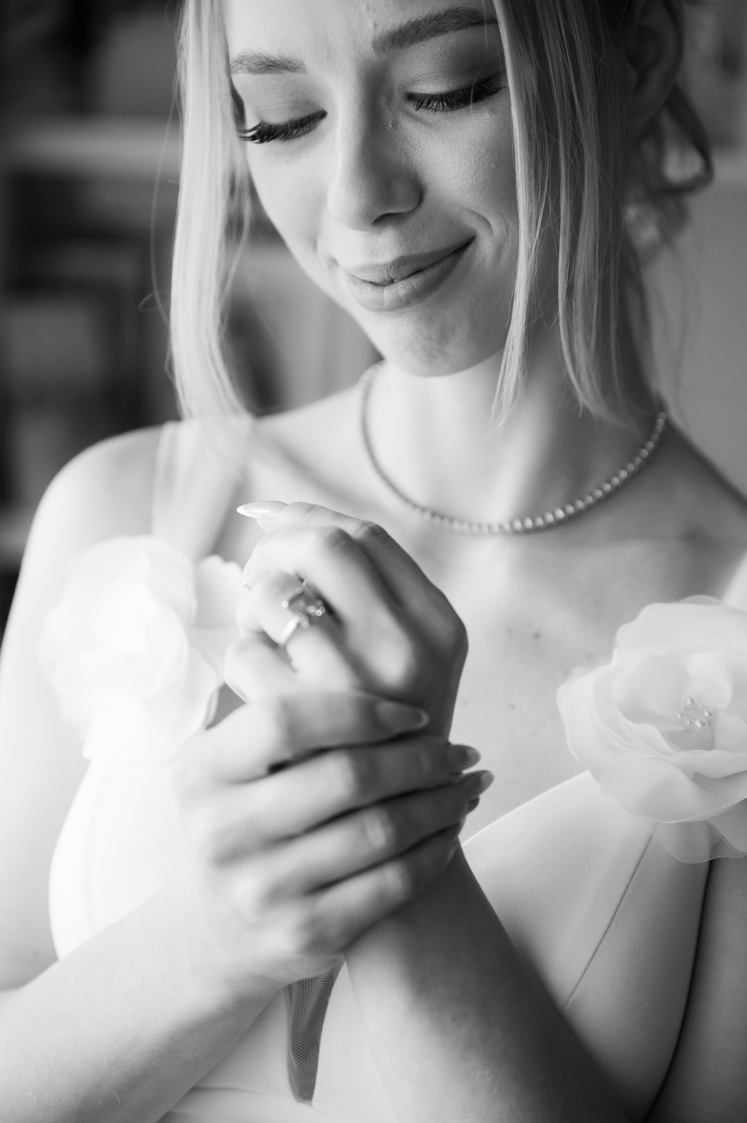 Fotograf Nunta Brasov | Happy Souls