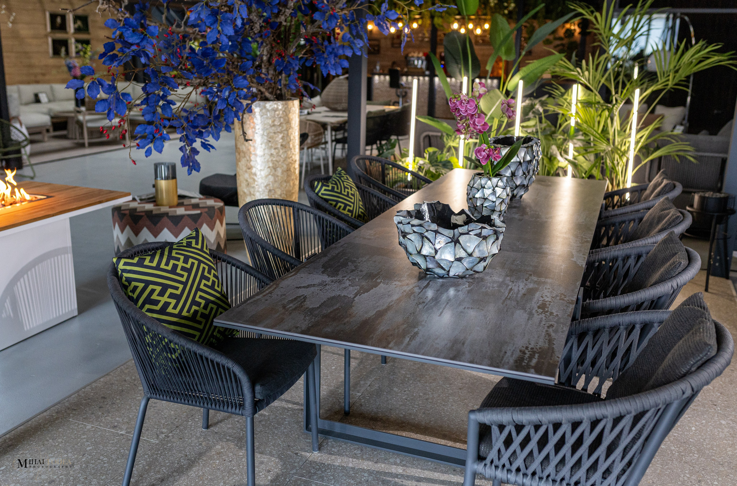 Commercial. Fotografie, fotografie nuntă, fotografie comercială