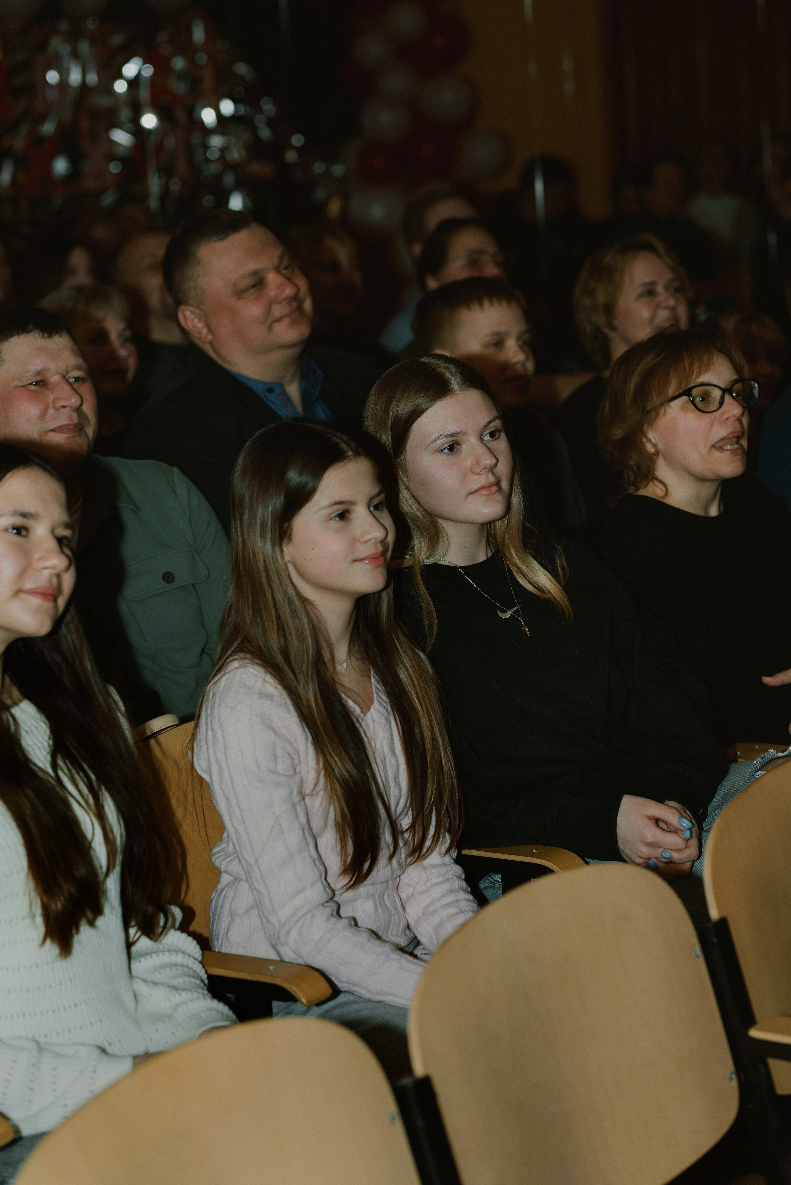 100dienis Joniiškėlyje. Vestuvių fotografė Santa Jonuškė | Šiaulių apskritis, Panevėžio apskritis ir visa Lietuva