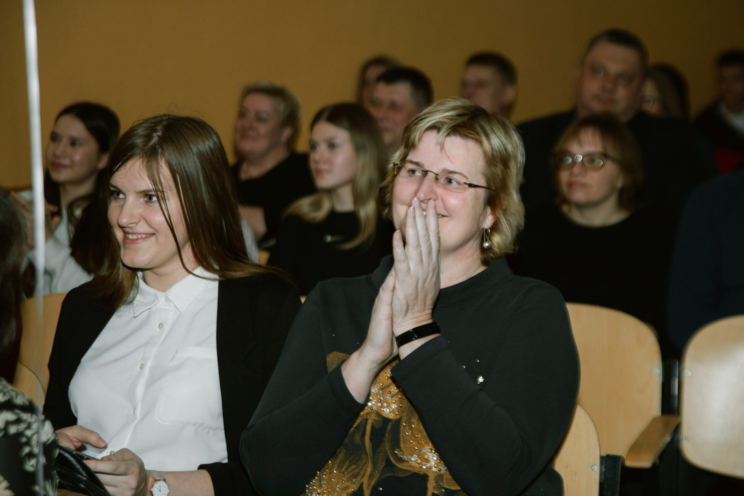 100dienis Joniiškėlyje. Vestuvių fotografė Santa Jonuškė | Šiaulių apskritis, Panevėžio apskritis ir visa Lietuva