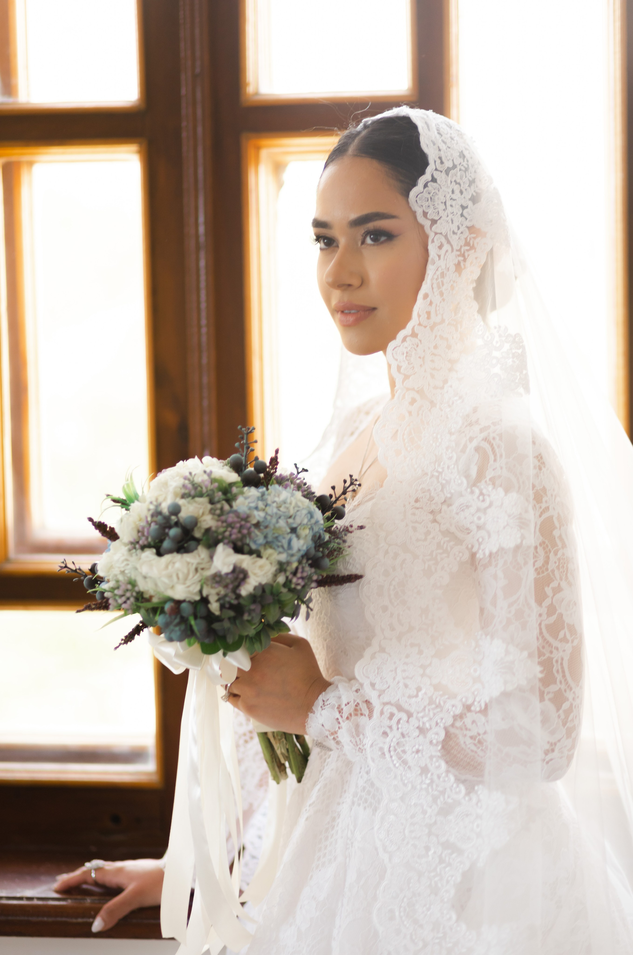 Natiq Nargiz. WORLDWIDE PHOTOGRAPHER