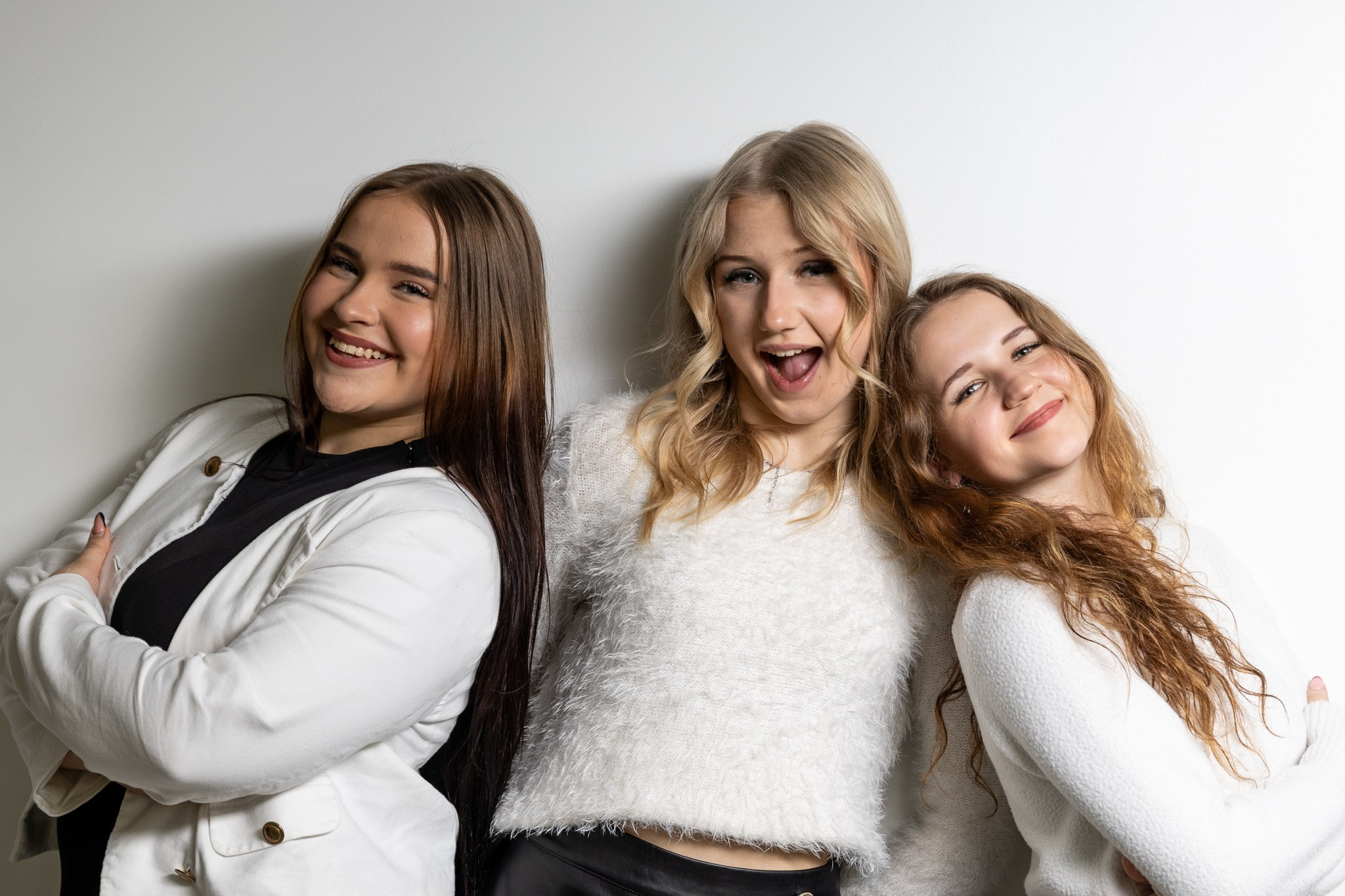 Līga Baha. Fotogrāfs — individuālās, ģimeņu, pāru fotosesijas Liepājā, Latvijā