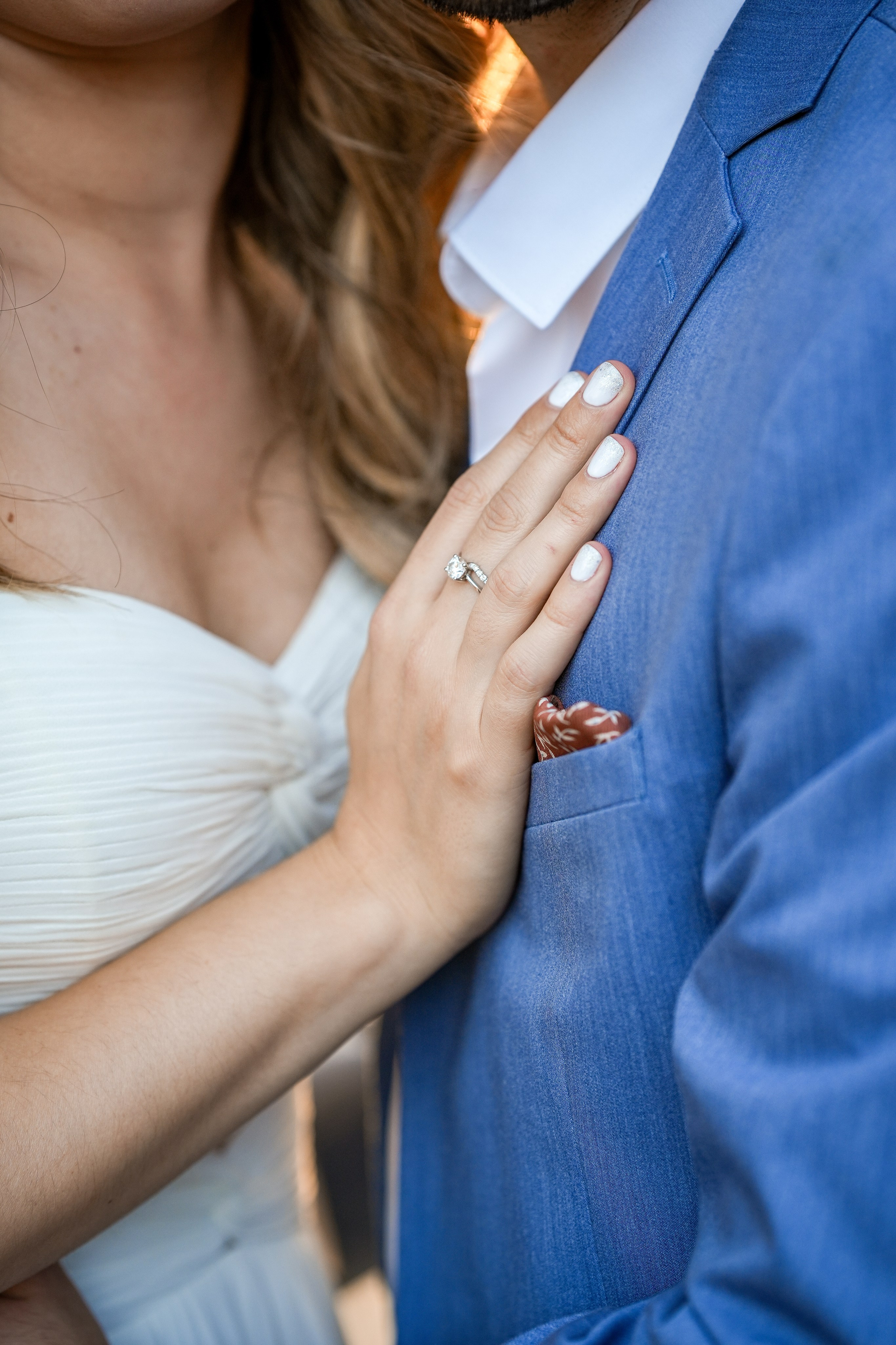 Shir & Amit. לופו צלמים — צילום חתונות ואירועים