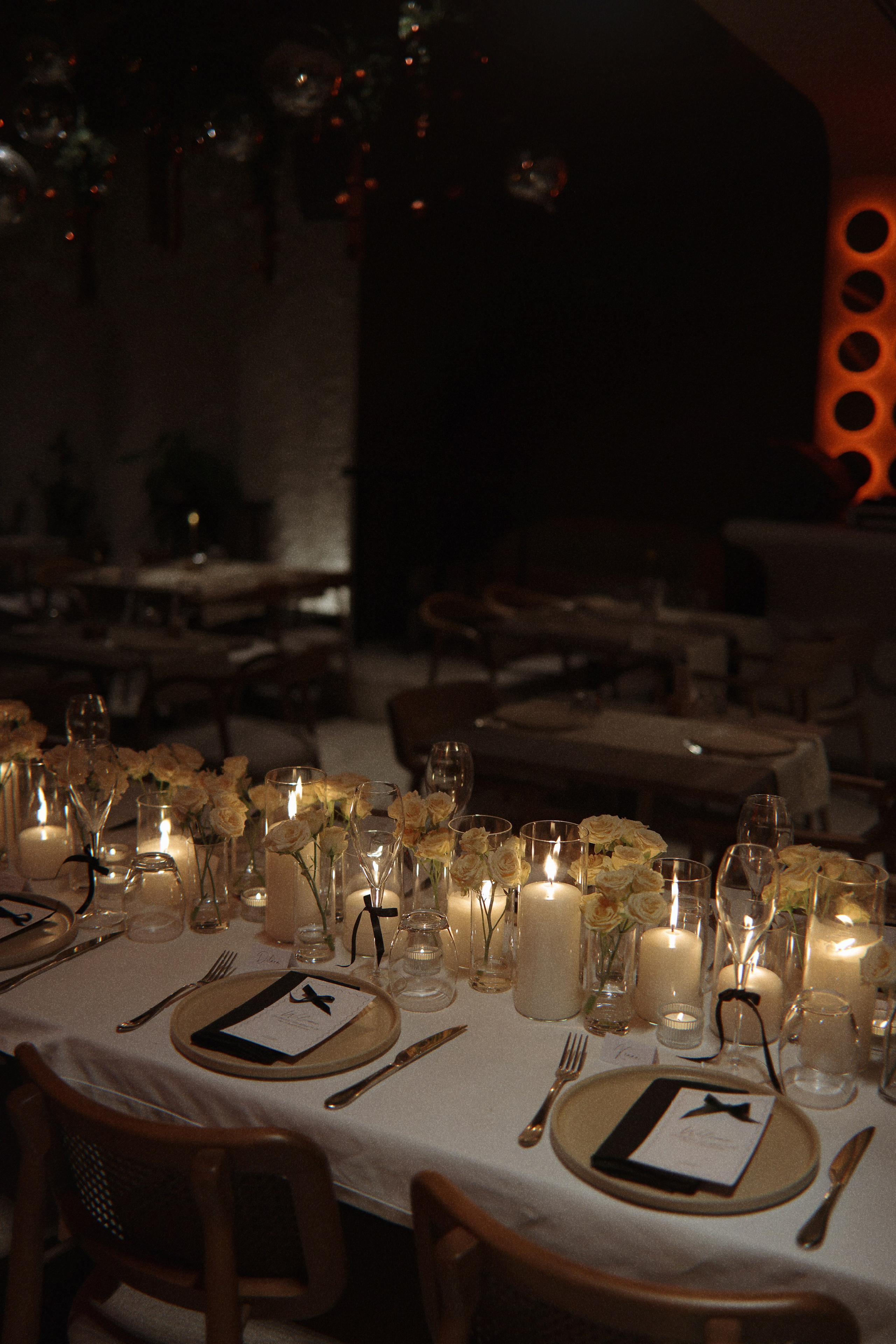 Bride to be. Wedding & Event Planner