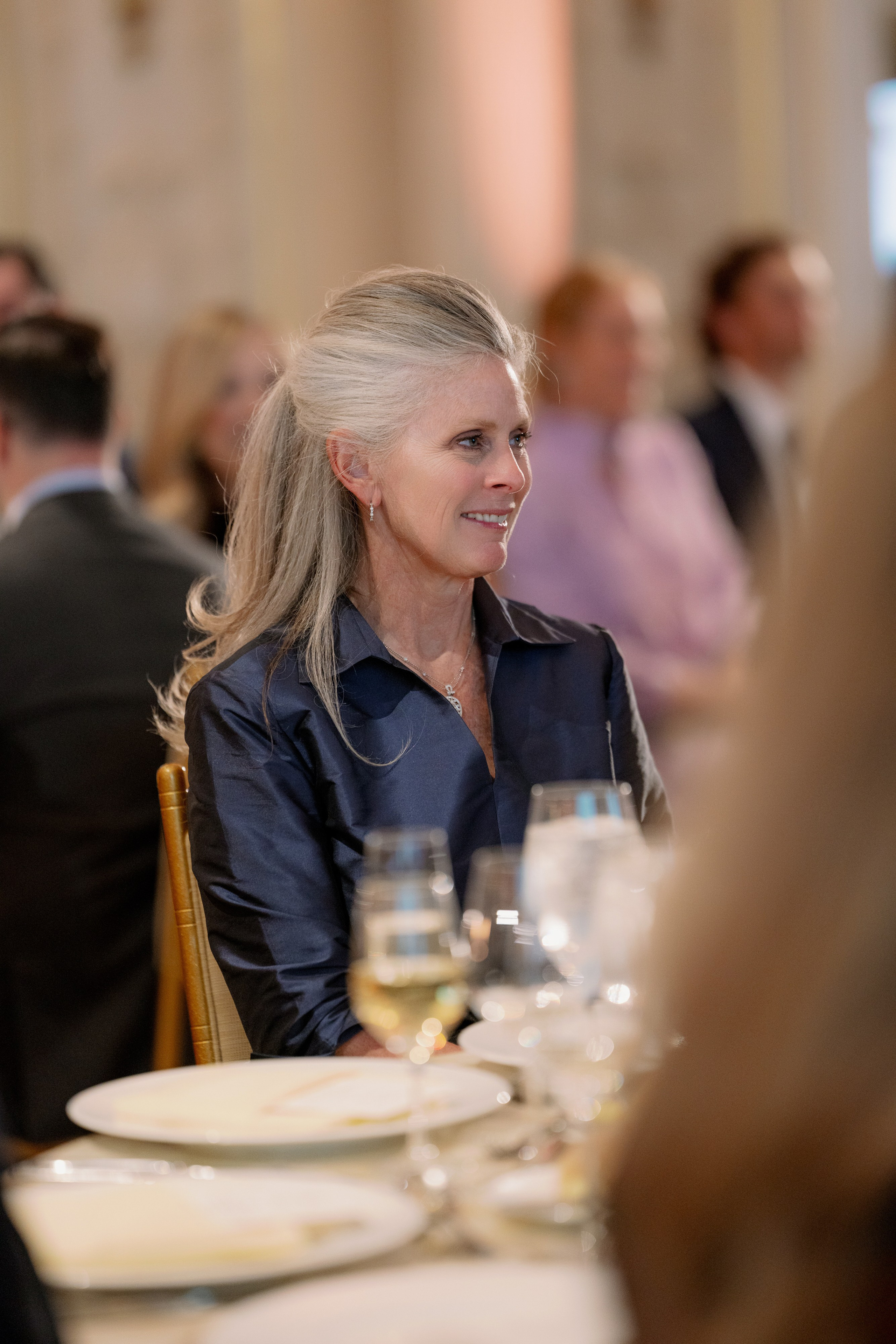 Anne and Maxwell. Wedding photographer and videographer New York | New Jersey