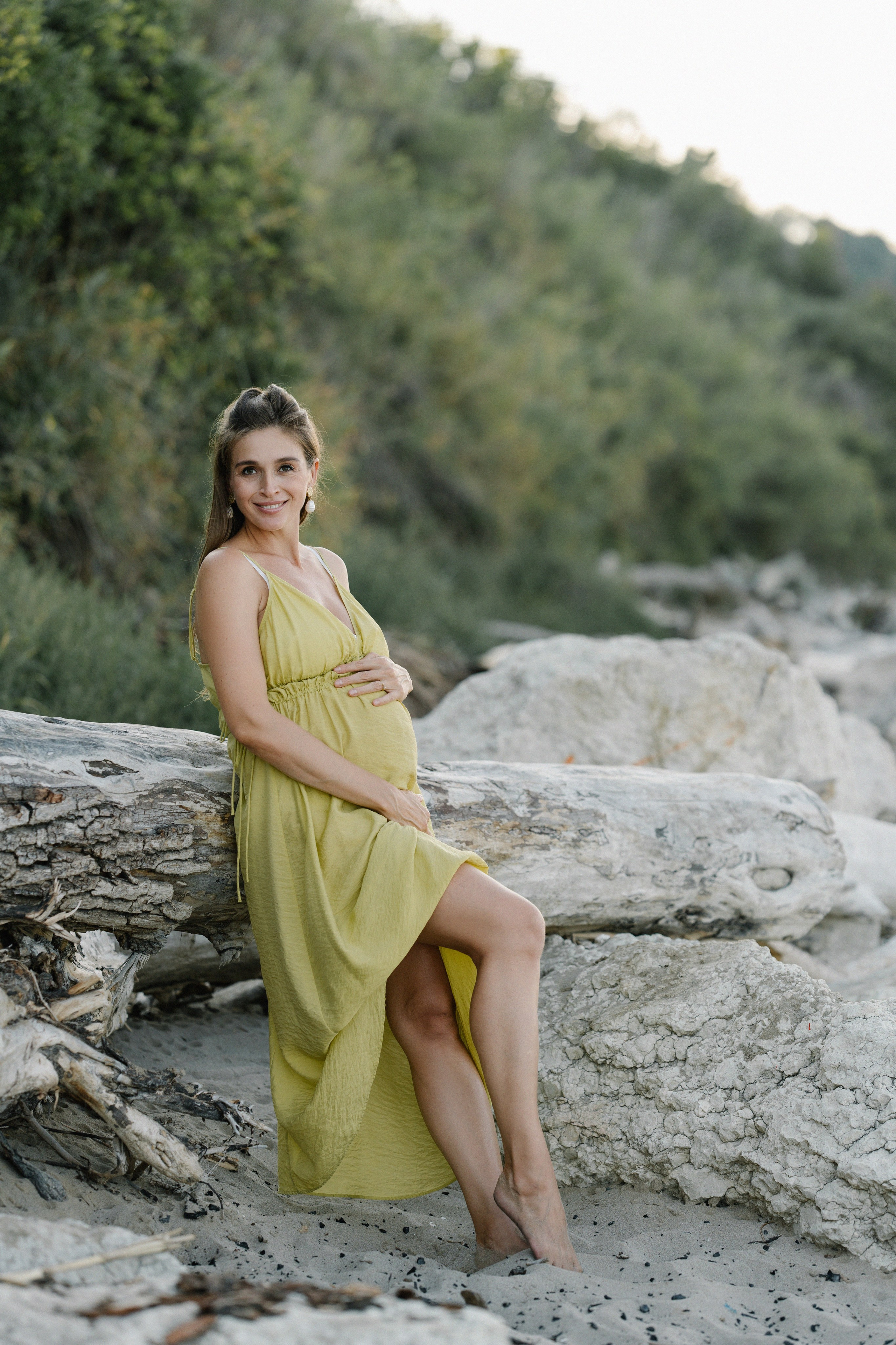 In dolce attesa. Весільний фотограф Вікторія Саврук