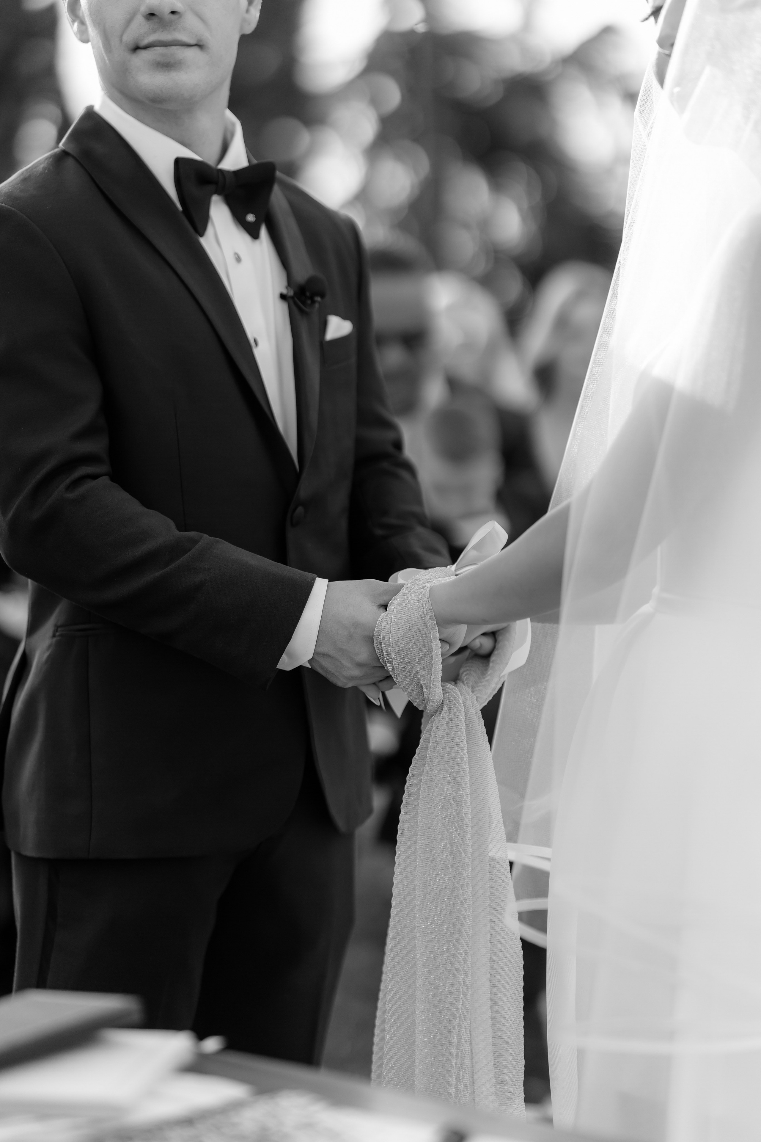 Dom&Ally. Весільний фотограф Вікторія Саврук