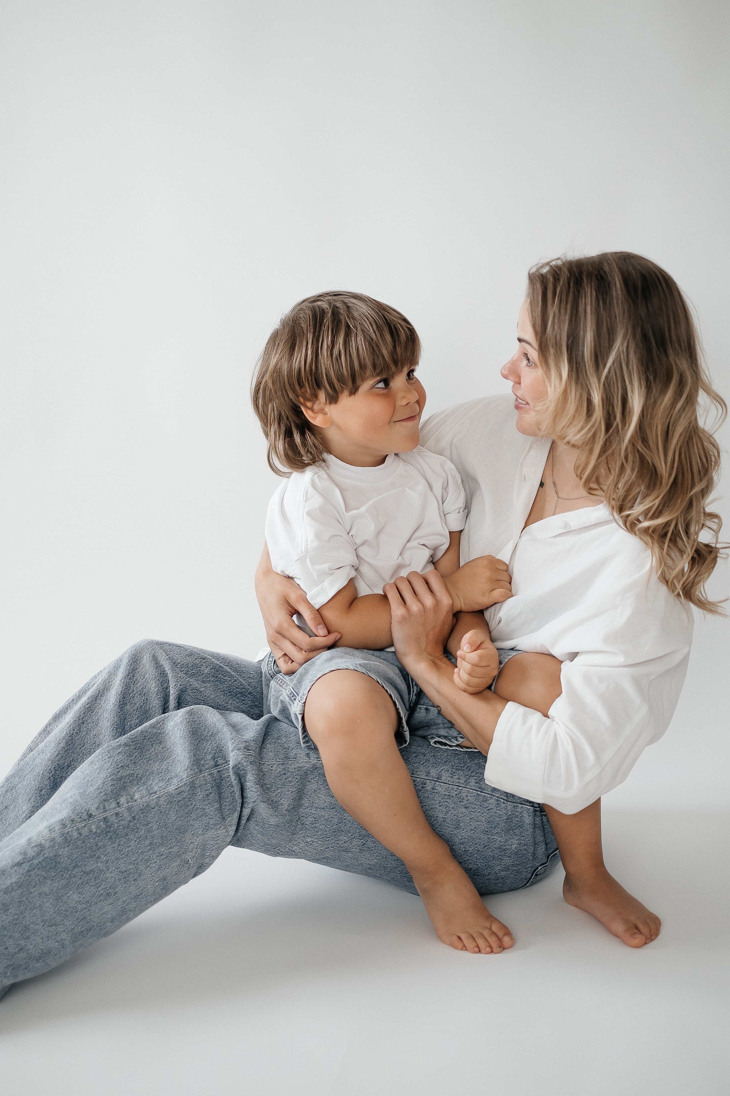 Mila. Свадебный фотограф Виктория Саврук