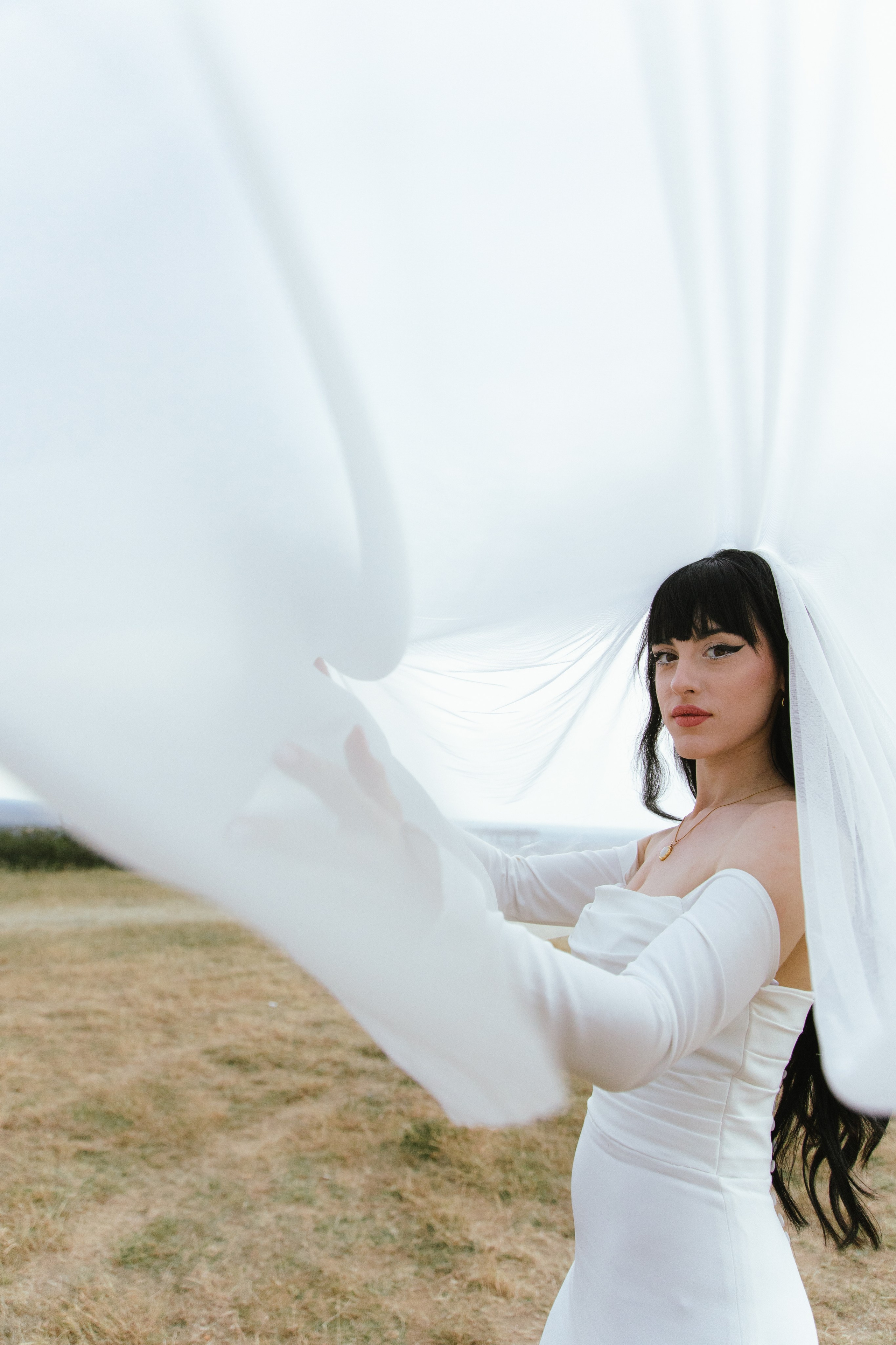 Jovana & Milos. Vlada toskic wedding and event photographer