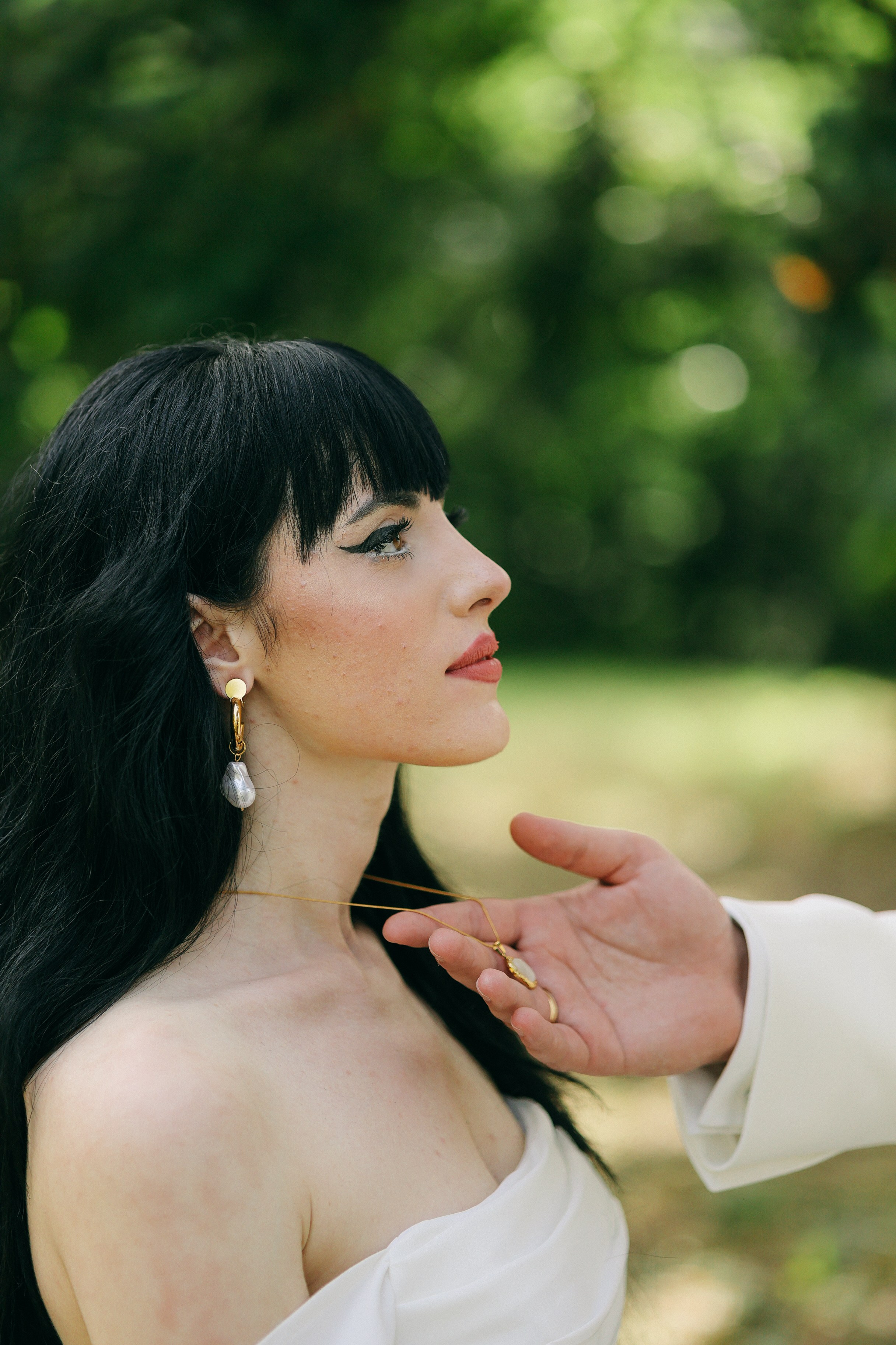 Jovana & Milos. Vlada toskic wedding and event photographer