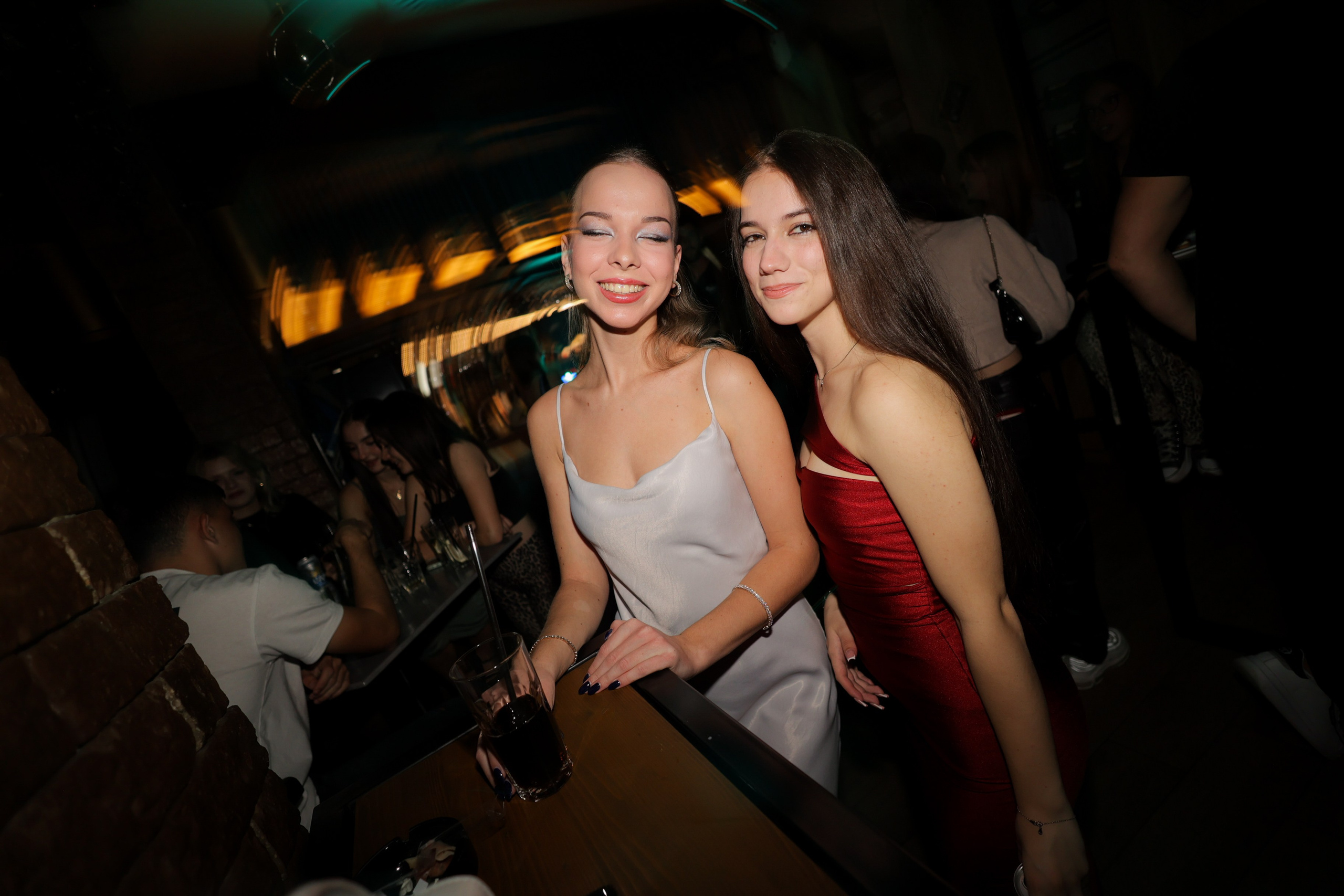 Ivana. Vlada toskic wedding and event photographer