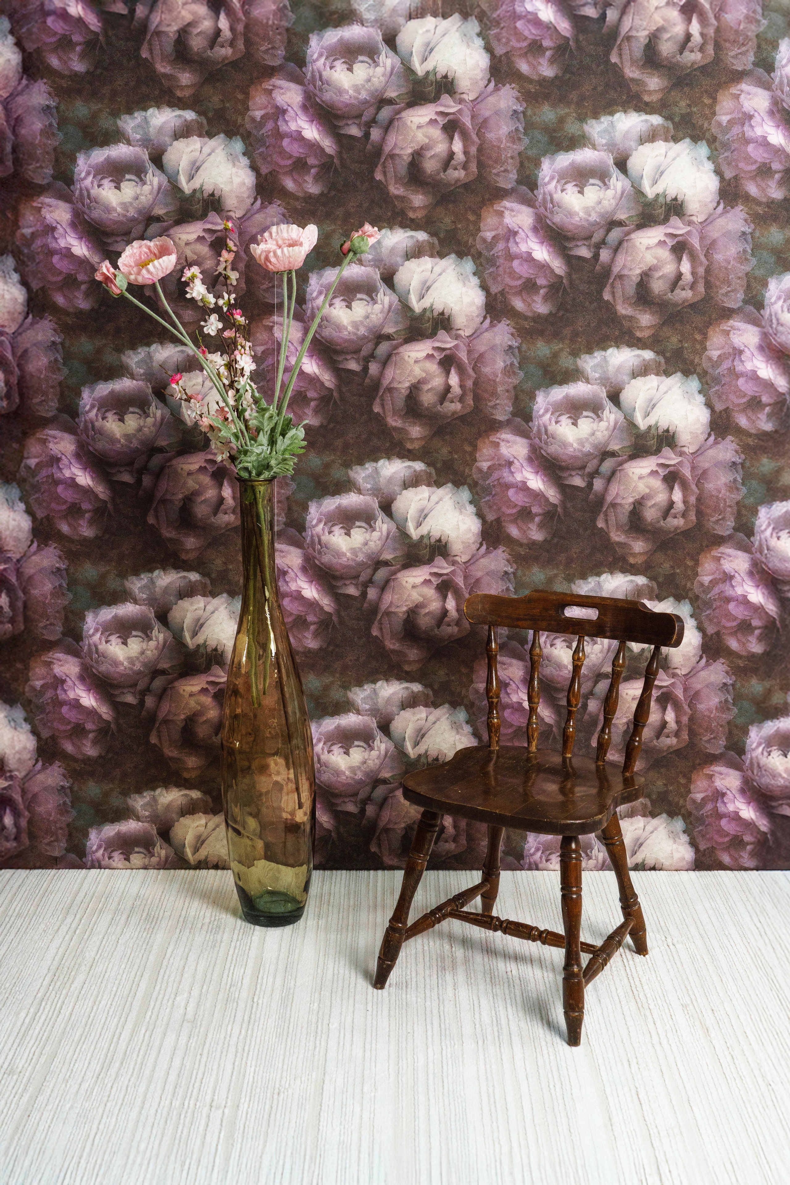 Gumerov Studio — фотостудия и видеостудия в аренду в Софии